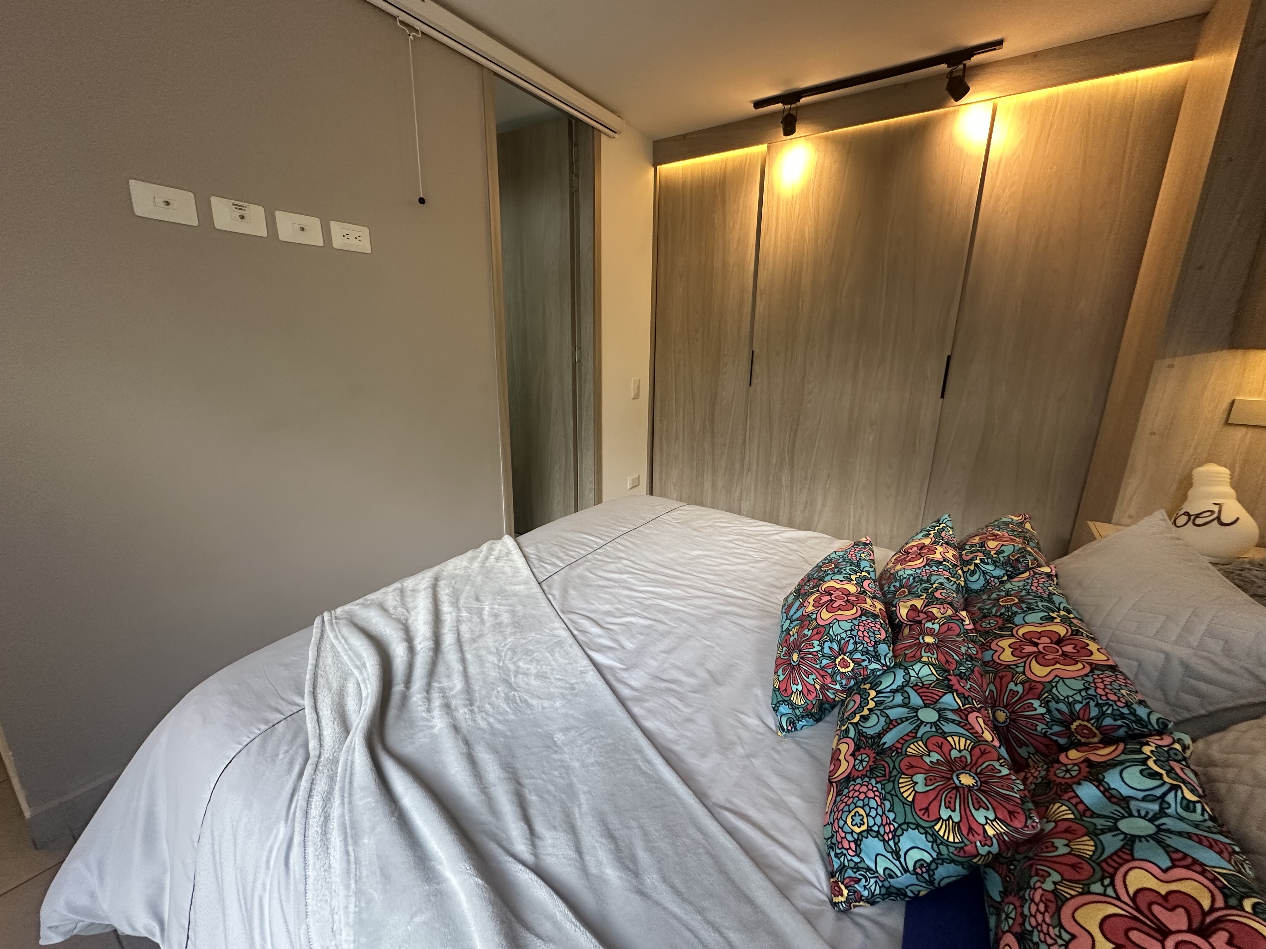 Foto de Apartamento en Venta en Avenida centenario, Armenia  - 10 - 279069249