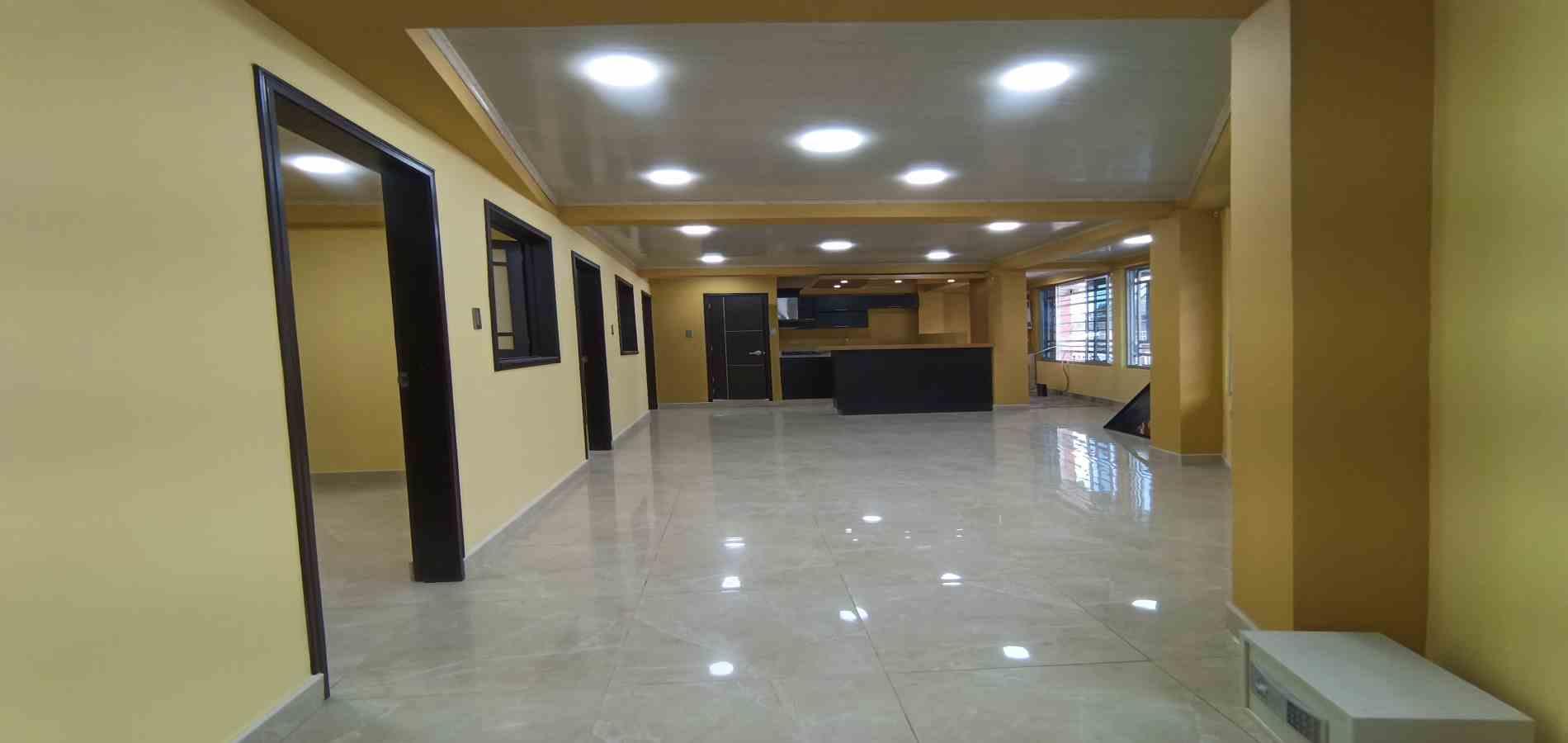 Foto de Apartamento en Arriendo en Minitas, Manizales - 15 - 279069807