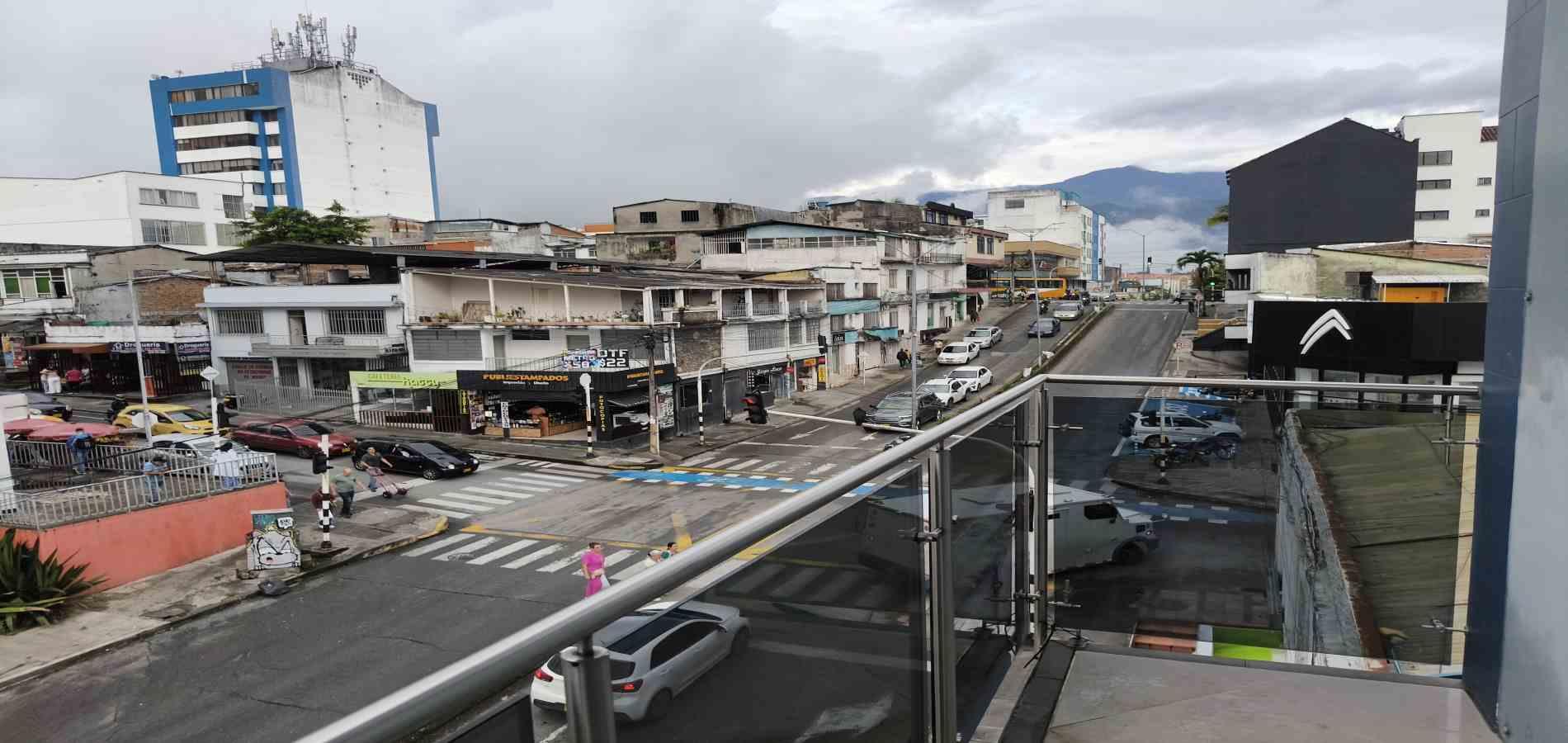 Foto de Local en Arriendo en Centro, Armenia  - 3 - 279068176