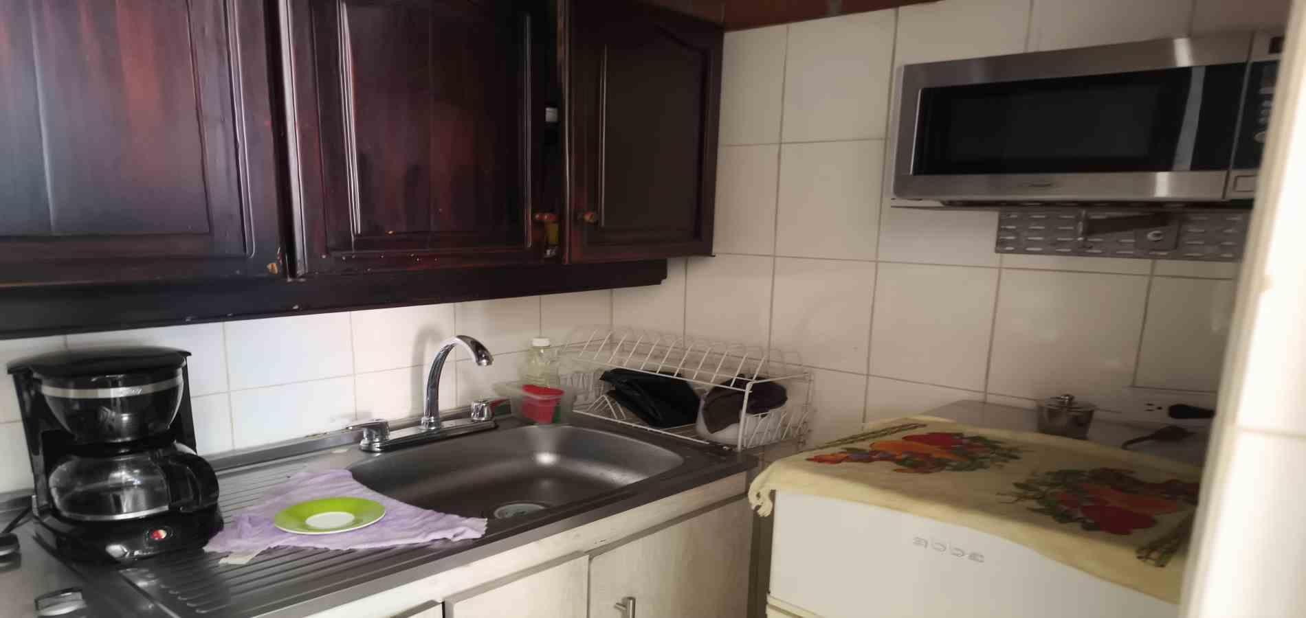 Foto de Local en Venta en Centro, Armenia  - 2 - 279067594