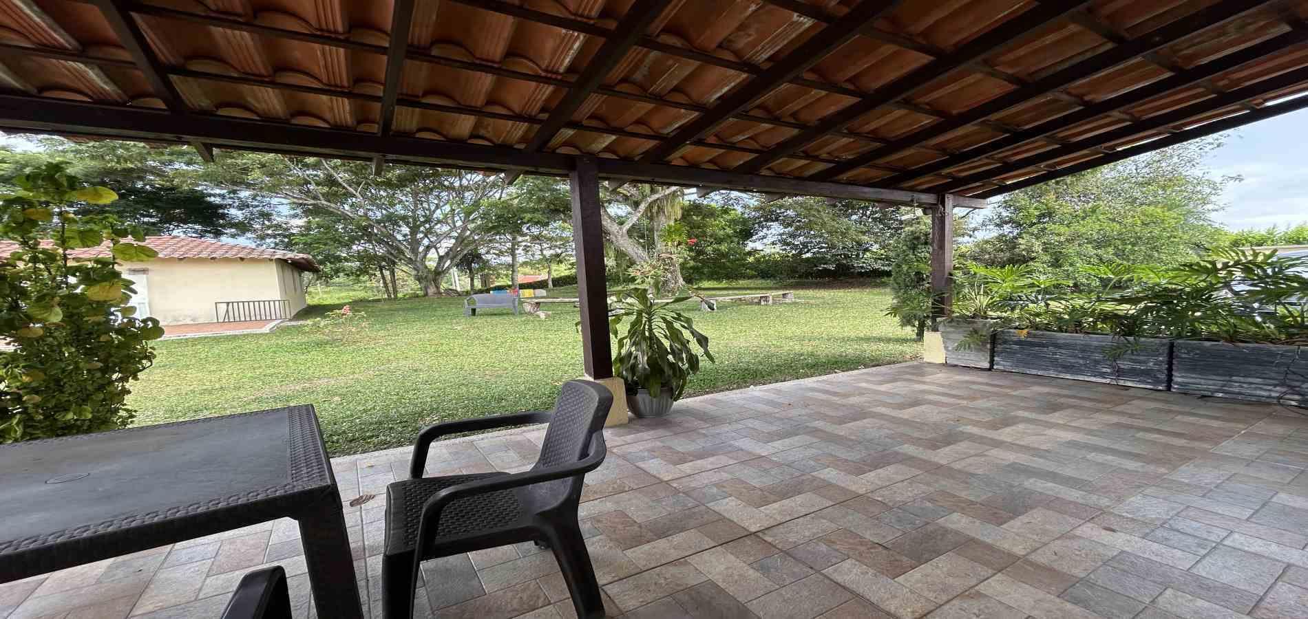 Foto de Casa en Arriendo en Morelia, Pereira - 11 - 279069878