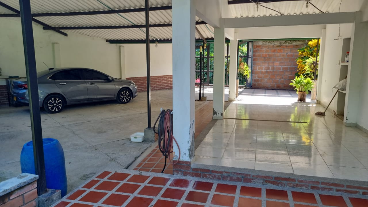 Foto de Casa campestre en Venta en La estrella, Chinchina - 22 - 279055368
