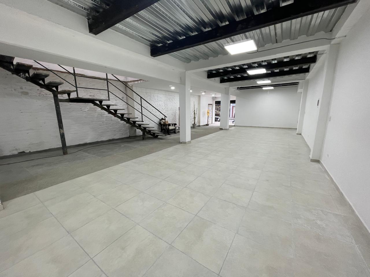 Foto de Edificio en Venta en Centro, Armenia  - 13 - 279064888