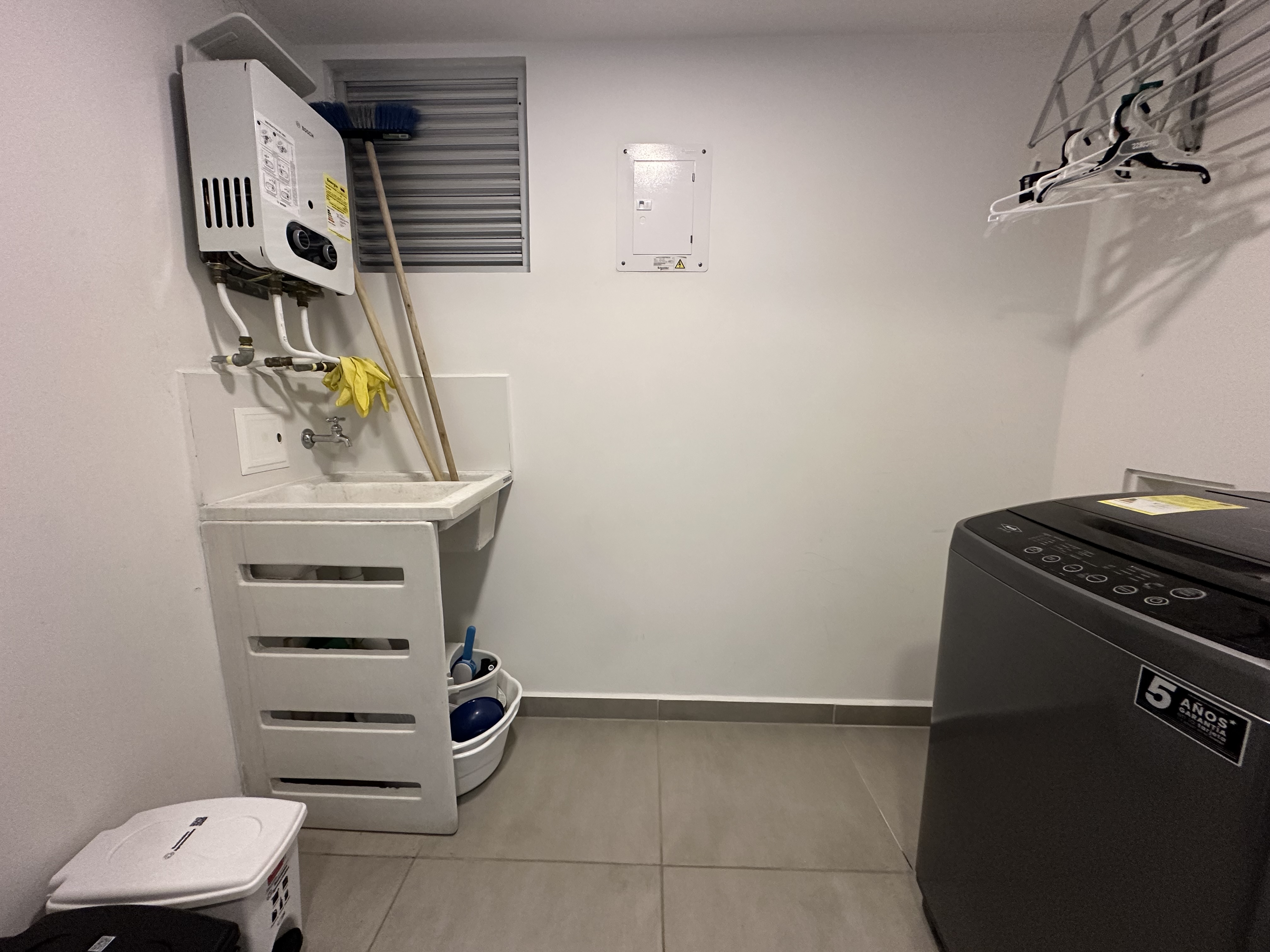 Foto de Apartamento en Arriendo en Avenida centenario, Armenia  - 10 - 279068843