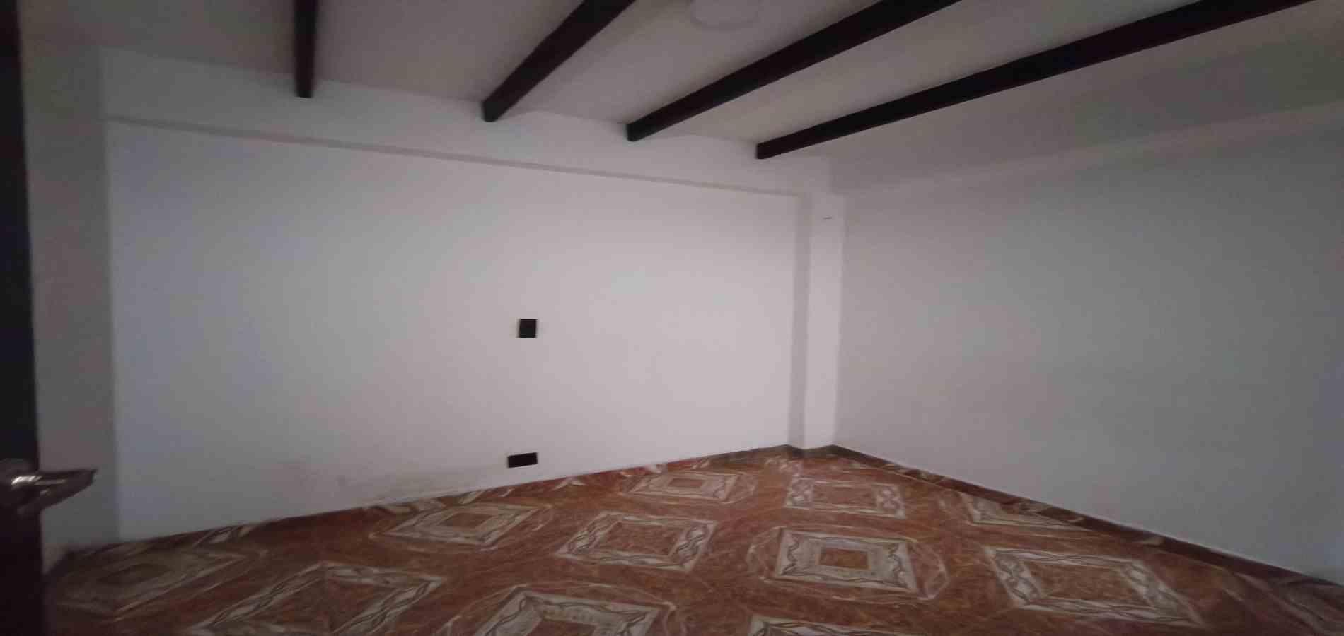 Foto de Apartamento en Arriendo en El palmar, Villamaria - 22 - 279069661