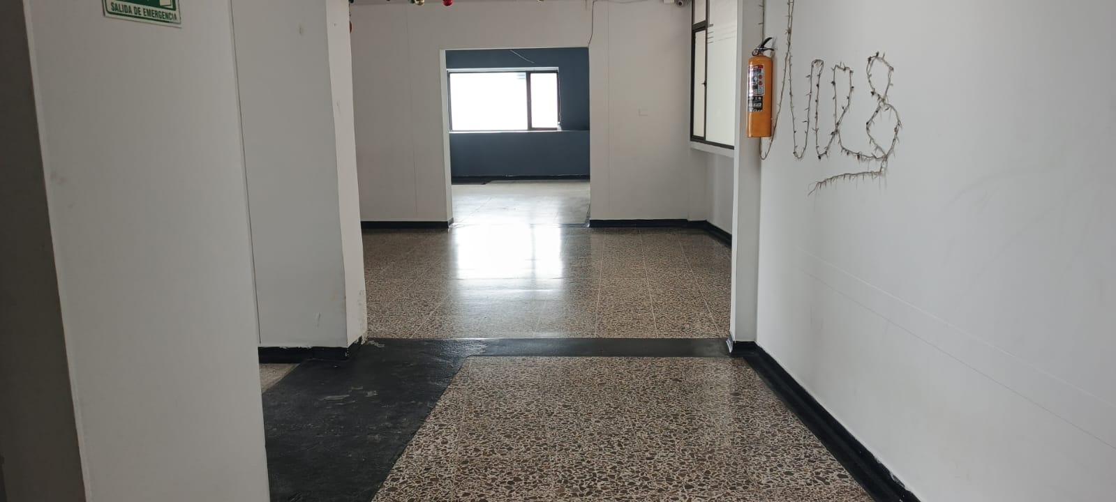 Foto de Casa en Arriendo en Avenida 30 de agosto, Pereira - 29 - 279064106