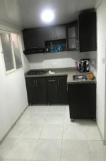 Foto de Casa en Venta en La pradera, Villamaria - 14 - 279063840