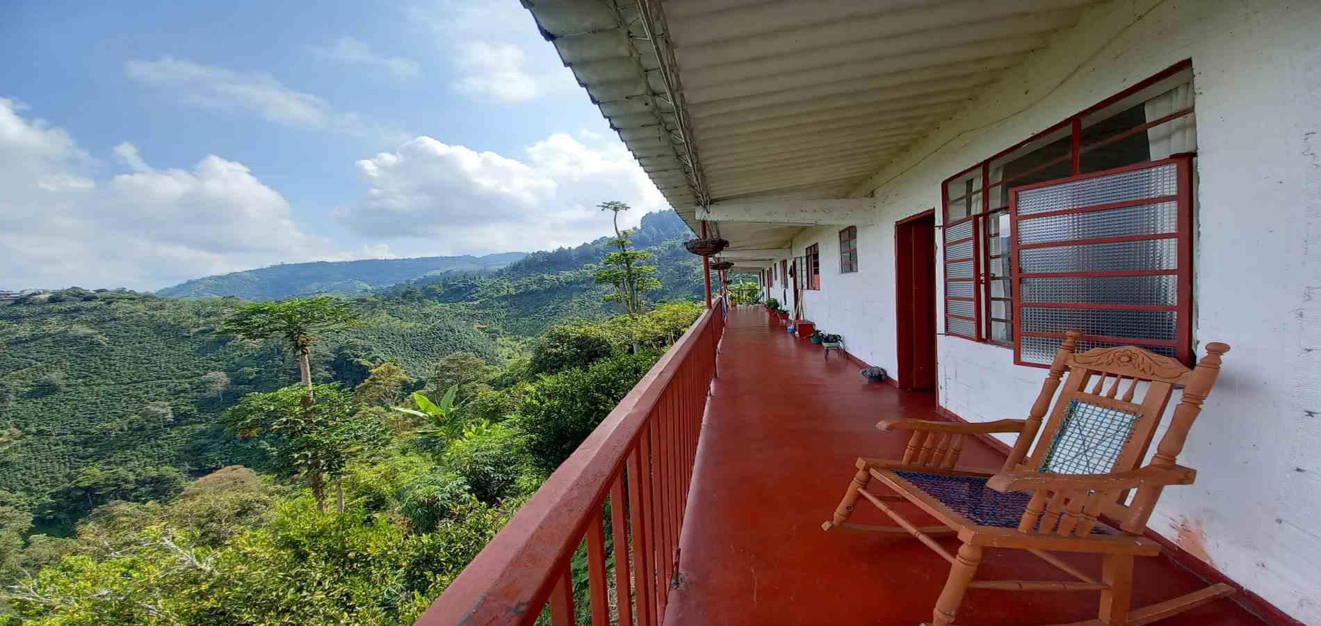 Foto de Finca en Venta en La aurora, Manizales - 27 - 279062192