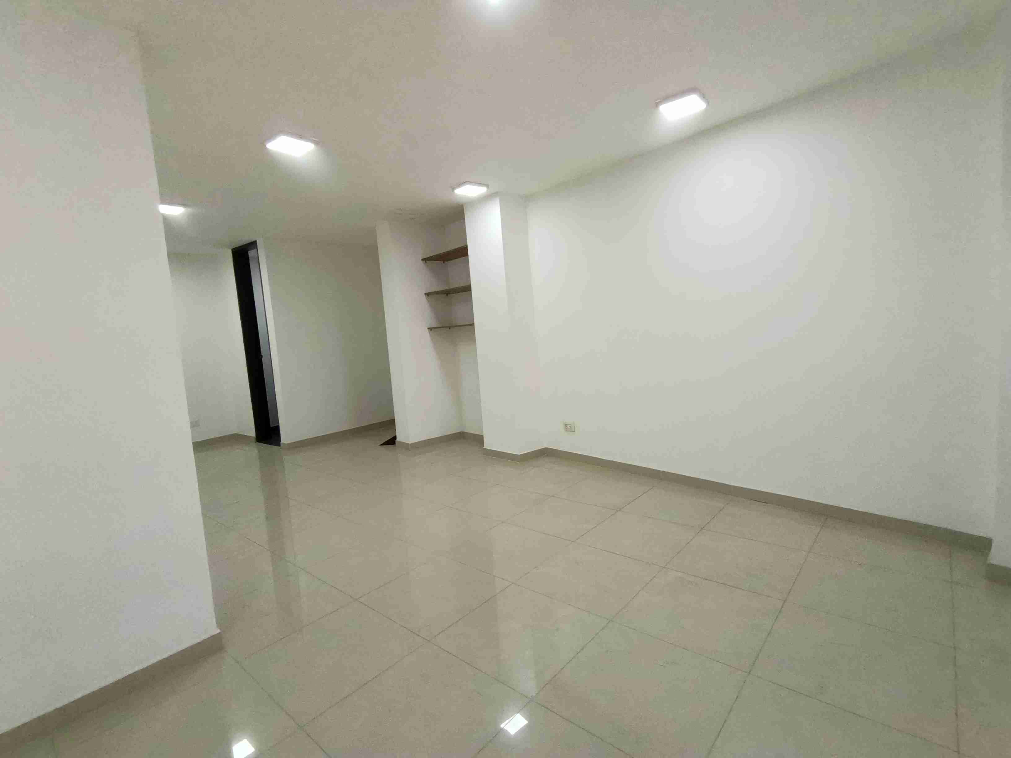 Foto de Local en Venta en Palermo, Manizales - 12 - 279066154