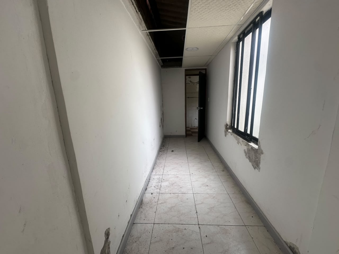 Foto de Casa en Arriendo en Maraya, Pereira - 10 - 279069076