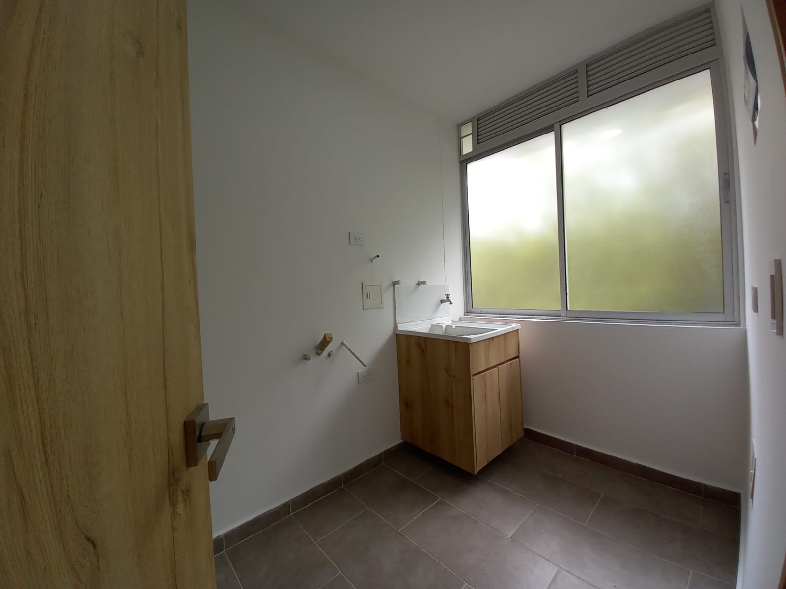 Foto de Casa en Venta en La florida, Villamaria - 10 - 279069933