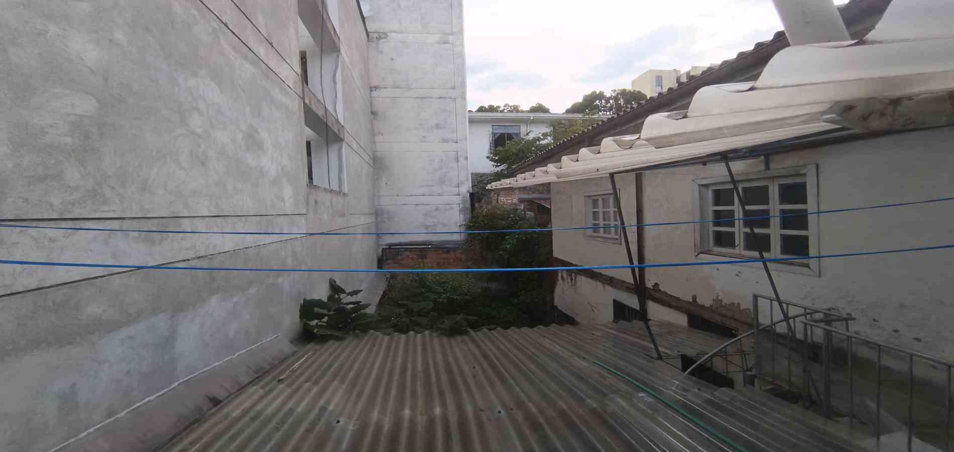 Foto de Casa en Venta en Versalles, Manizales - 30 - 279069587