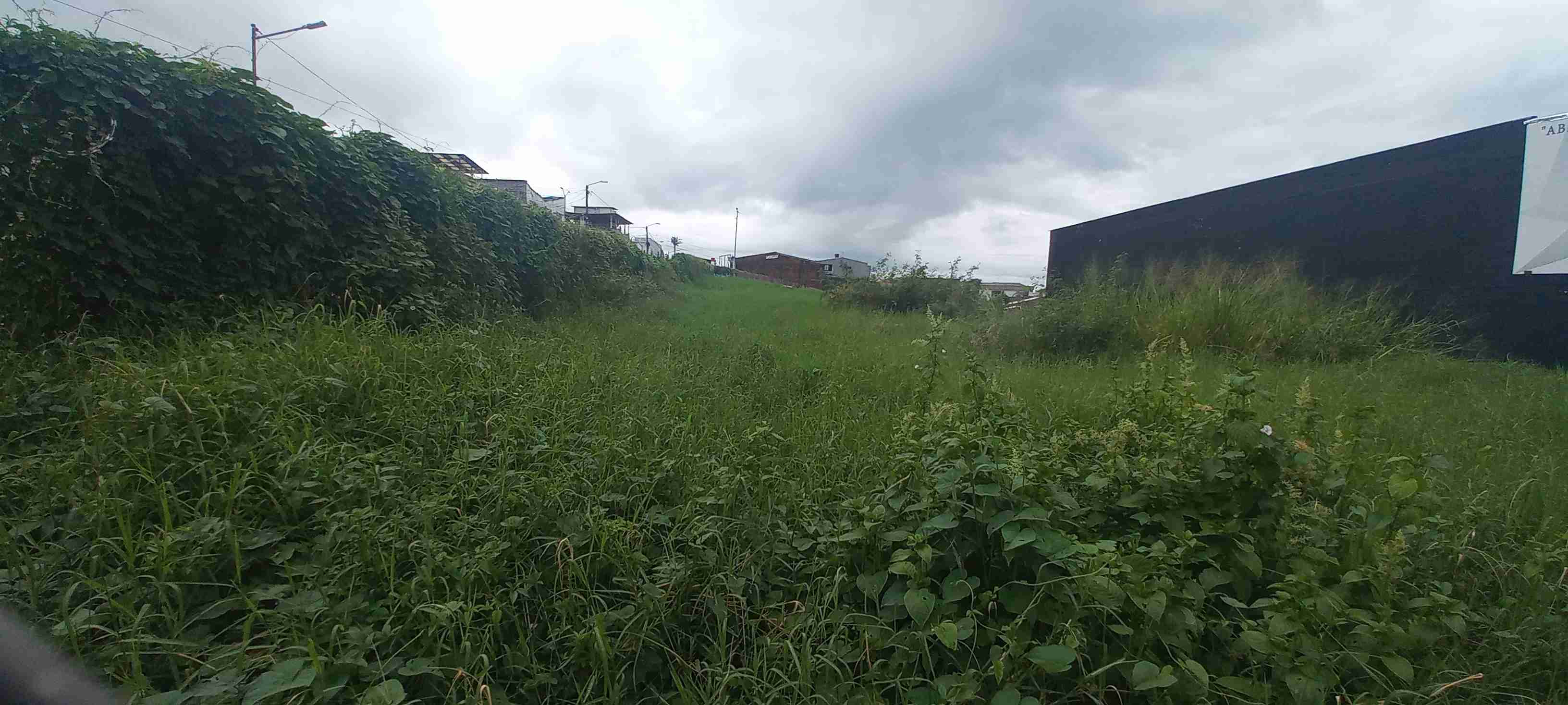 Foto de Lote / terreno en Venta en Galan, Armenia  - 5 - 279056051