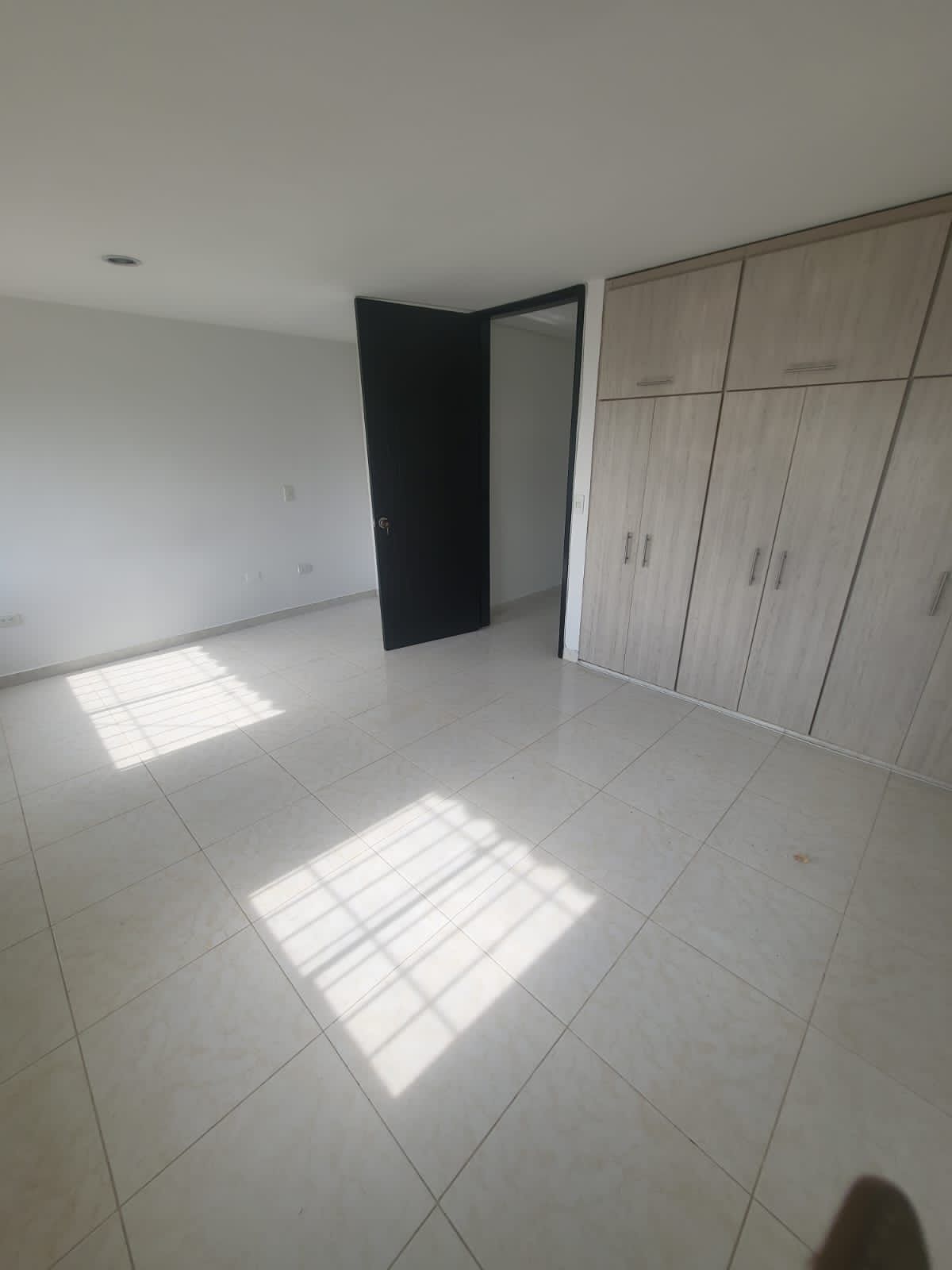 Foto de Casa en Venta en Piamonte, Dosquebradas - 5 - 279054869