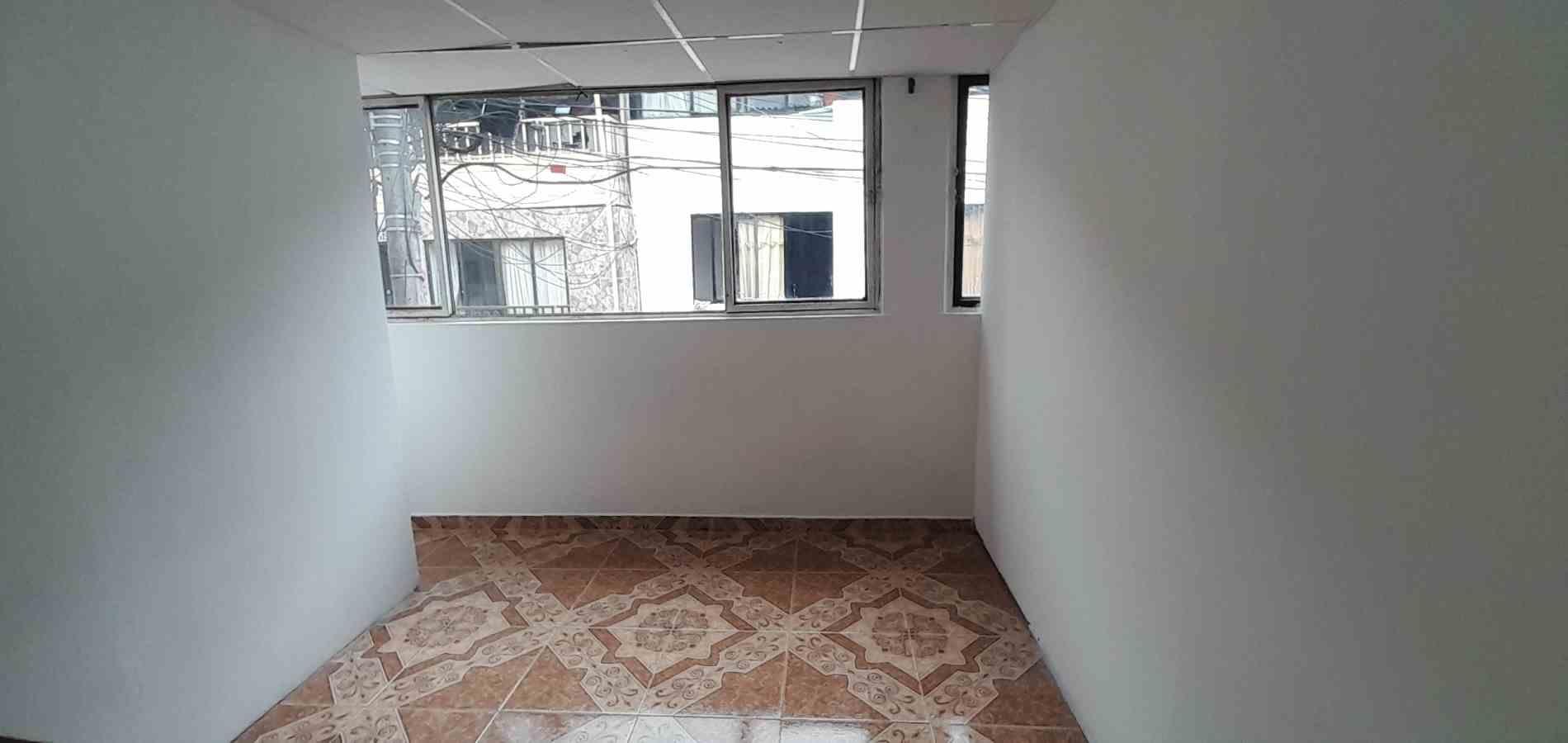 Foto de Casa en Venta en El caribe, Manizales - 24 - 279052325