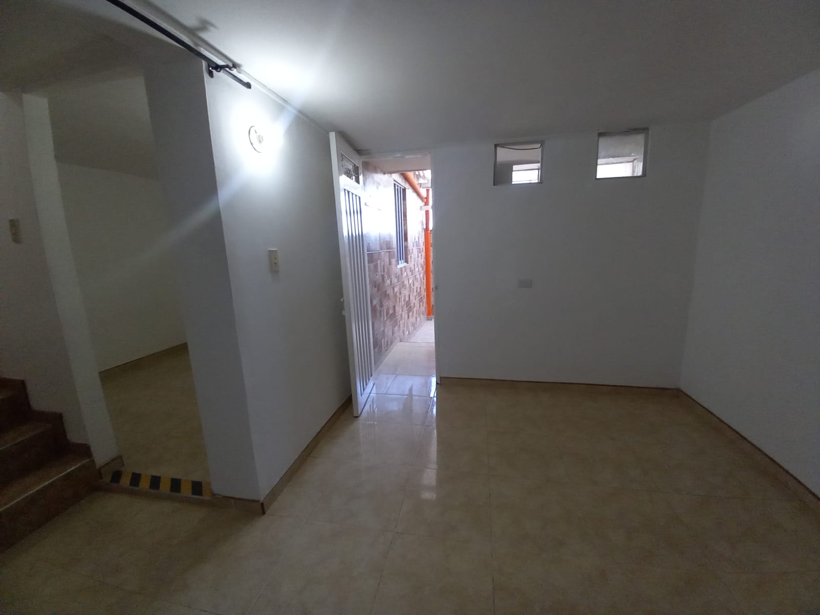 Foto de Apartaestudio en Arriendo en La sultana, Manizales - 19 - 279069010