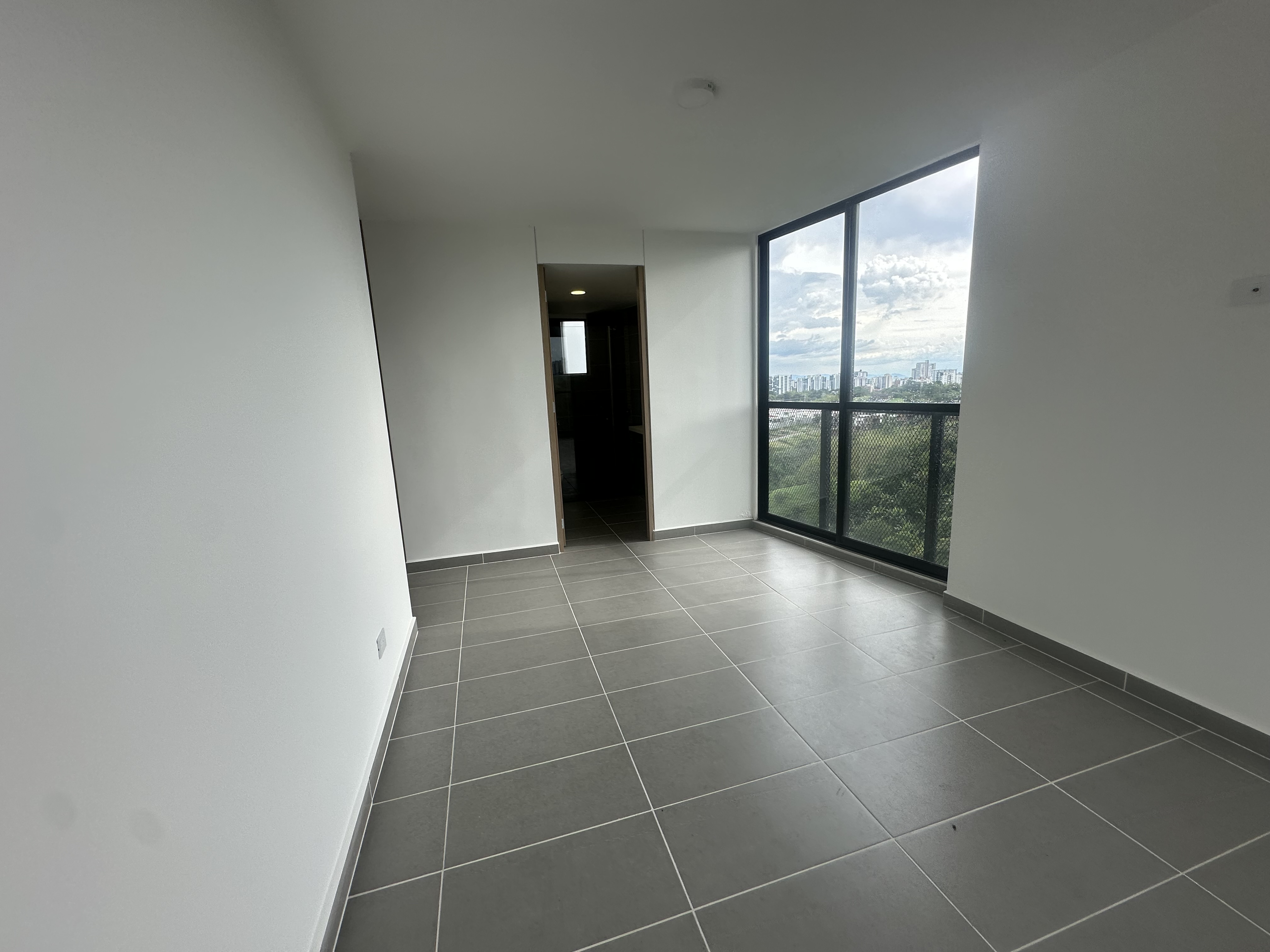Foto de Apartamento en Venta en Avenida centenario, Armenia  - 6 - 279068889