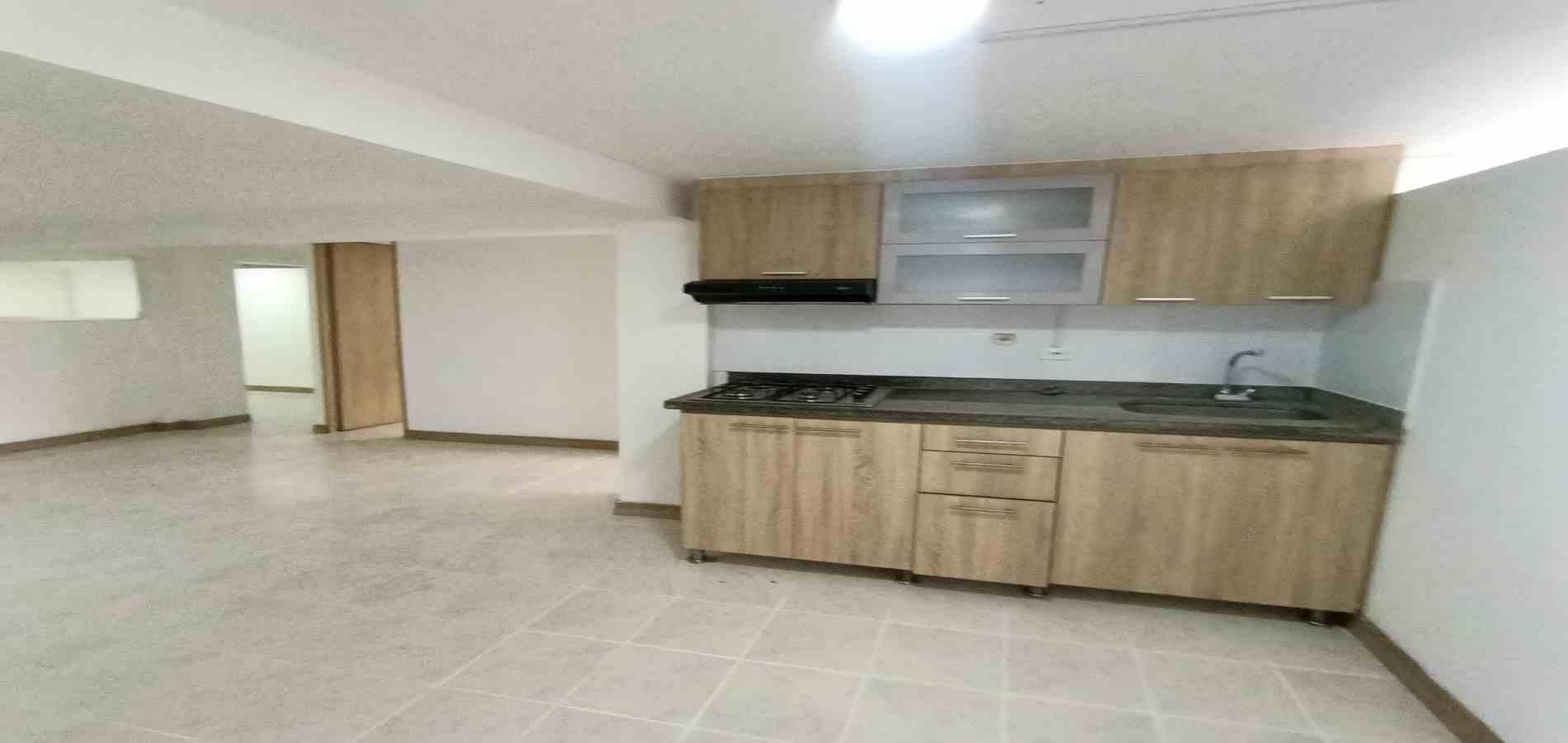 Foto de Apartamento en Arriendo en Palermo, Manizales - 21 - 279068189