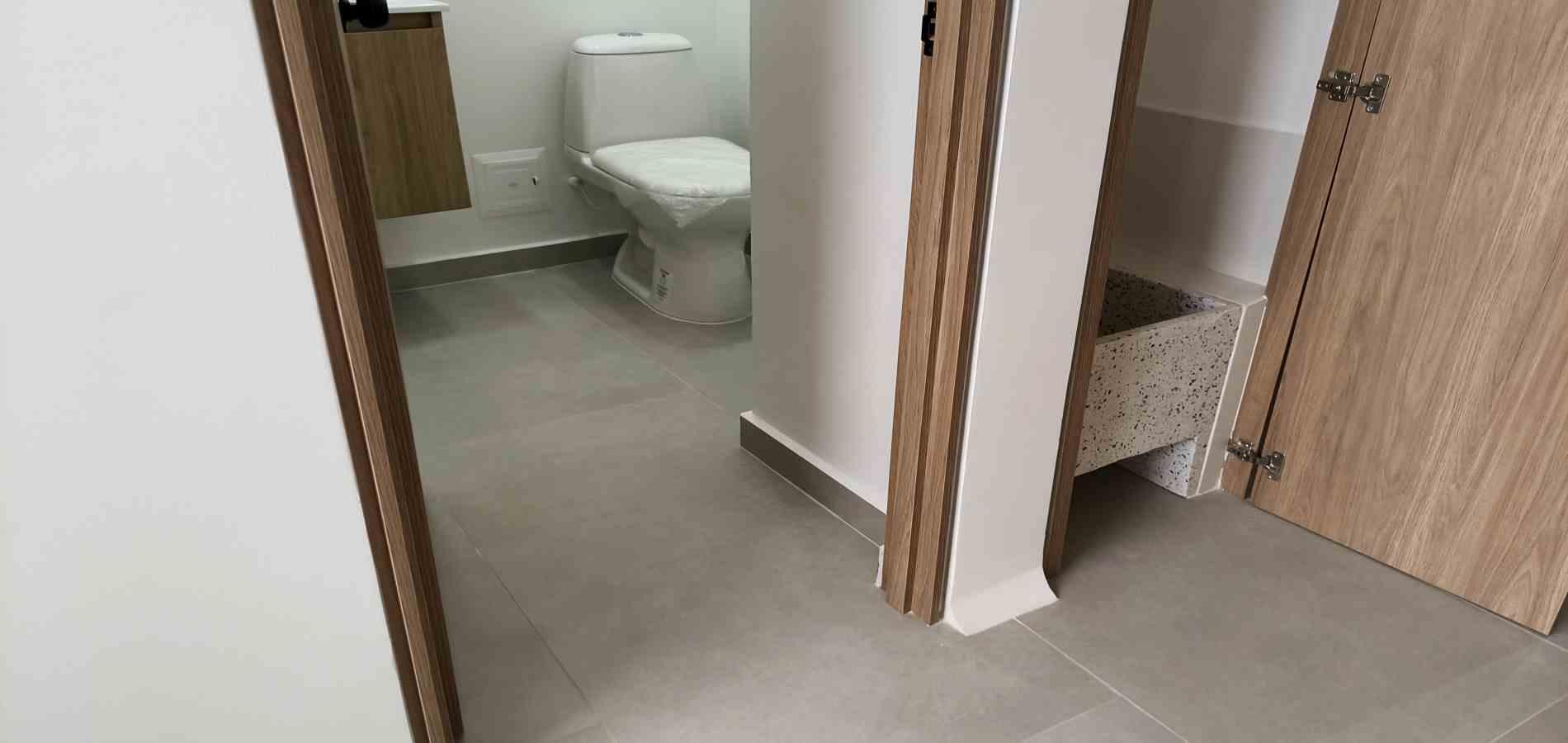 Foto de Consultorio en Venta en Centenario, Armenia  - 5 - 279066564