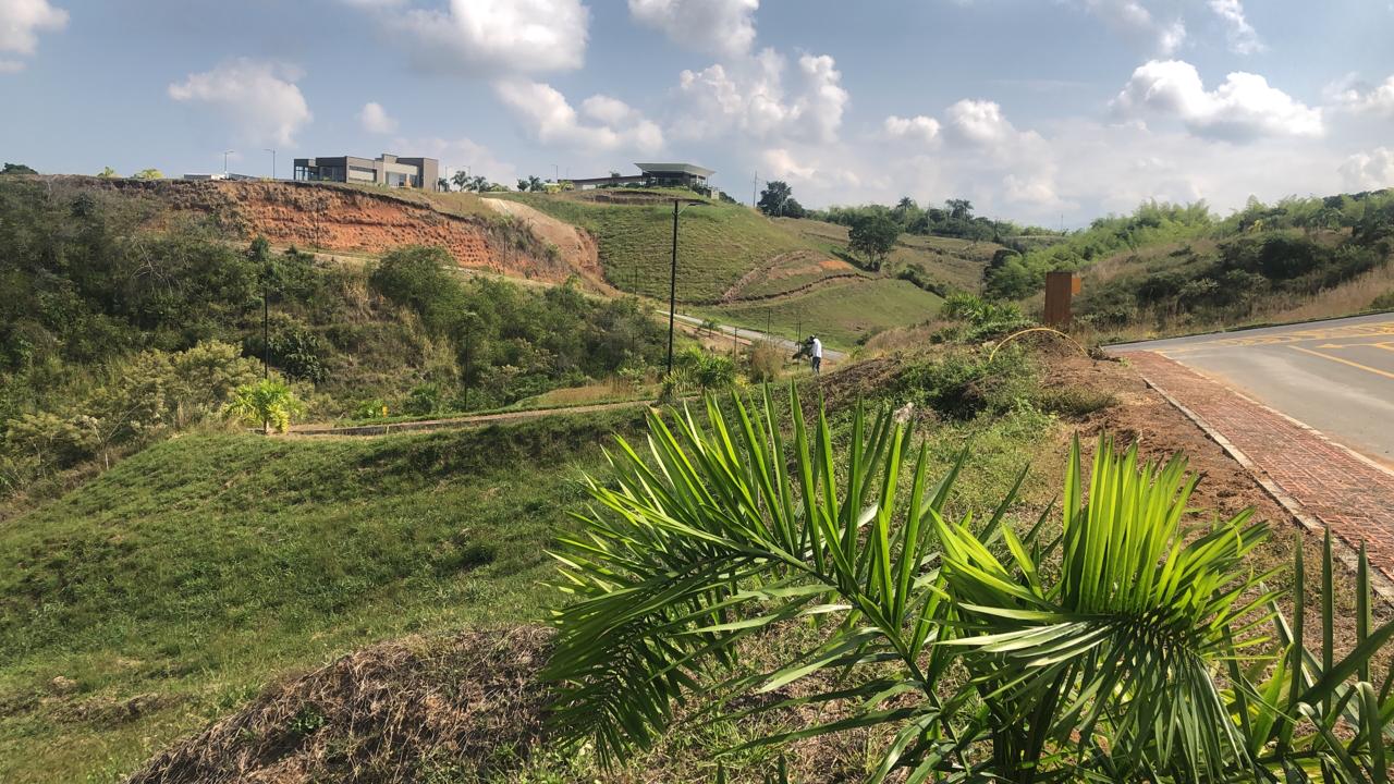 Foto de Lote / terreno en Venta en Cerritos, Pereira - 8 - 279055628