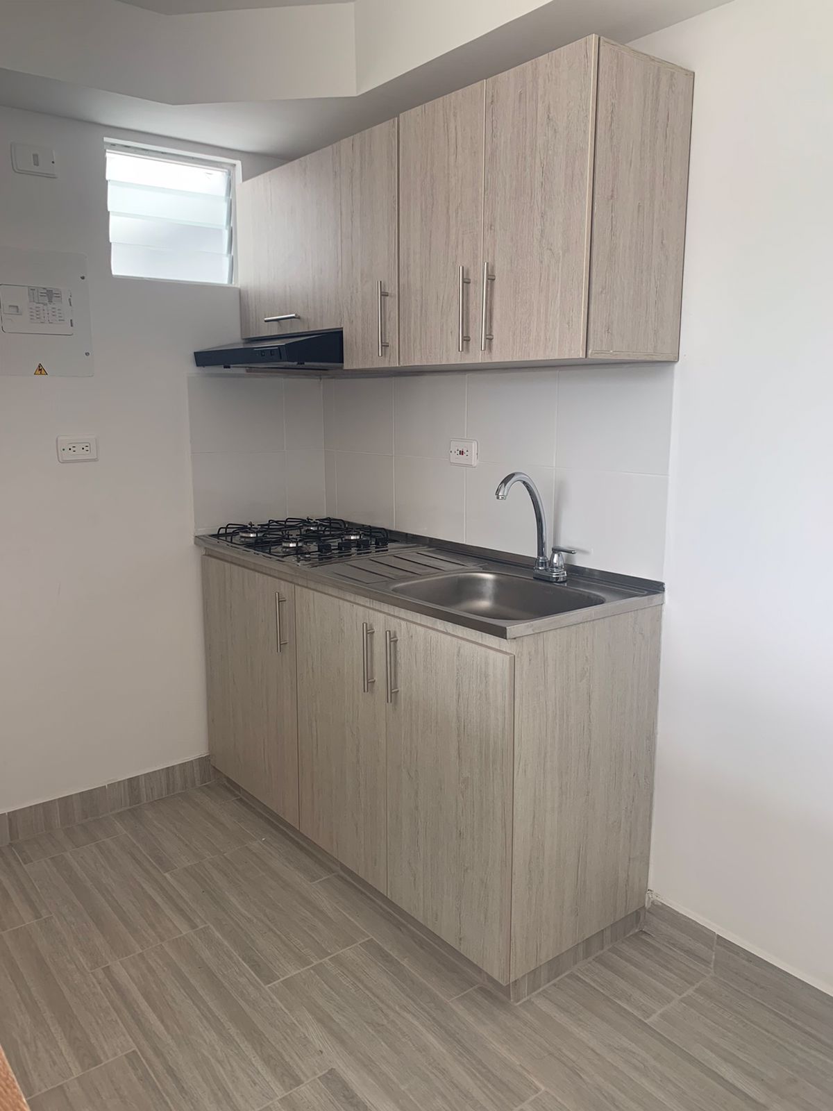 Foto de Apartamento en Venta en La pradera, Dosquebradas - 9 - 279052722