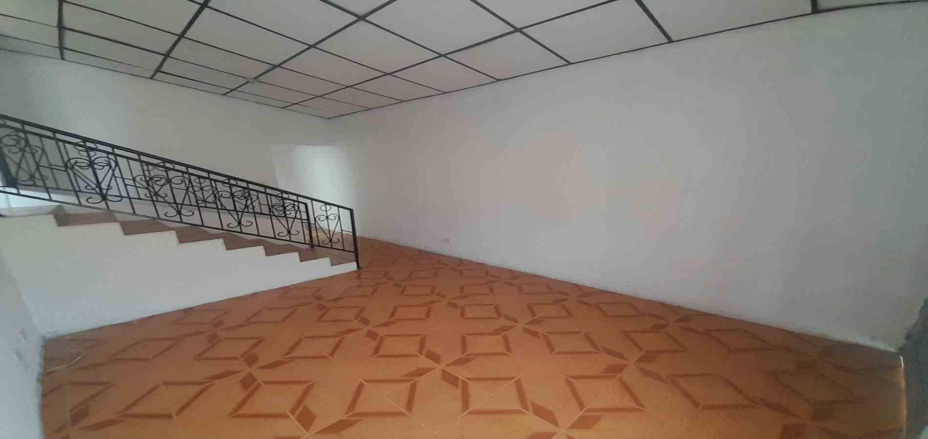 Foto de Casa en Venta en La pradera, Villamaria - 5 - 279058853