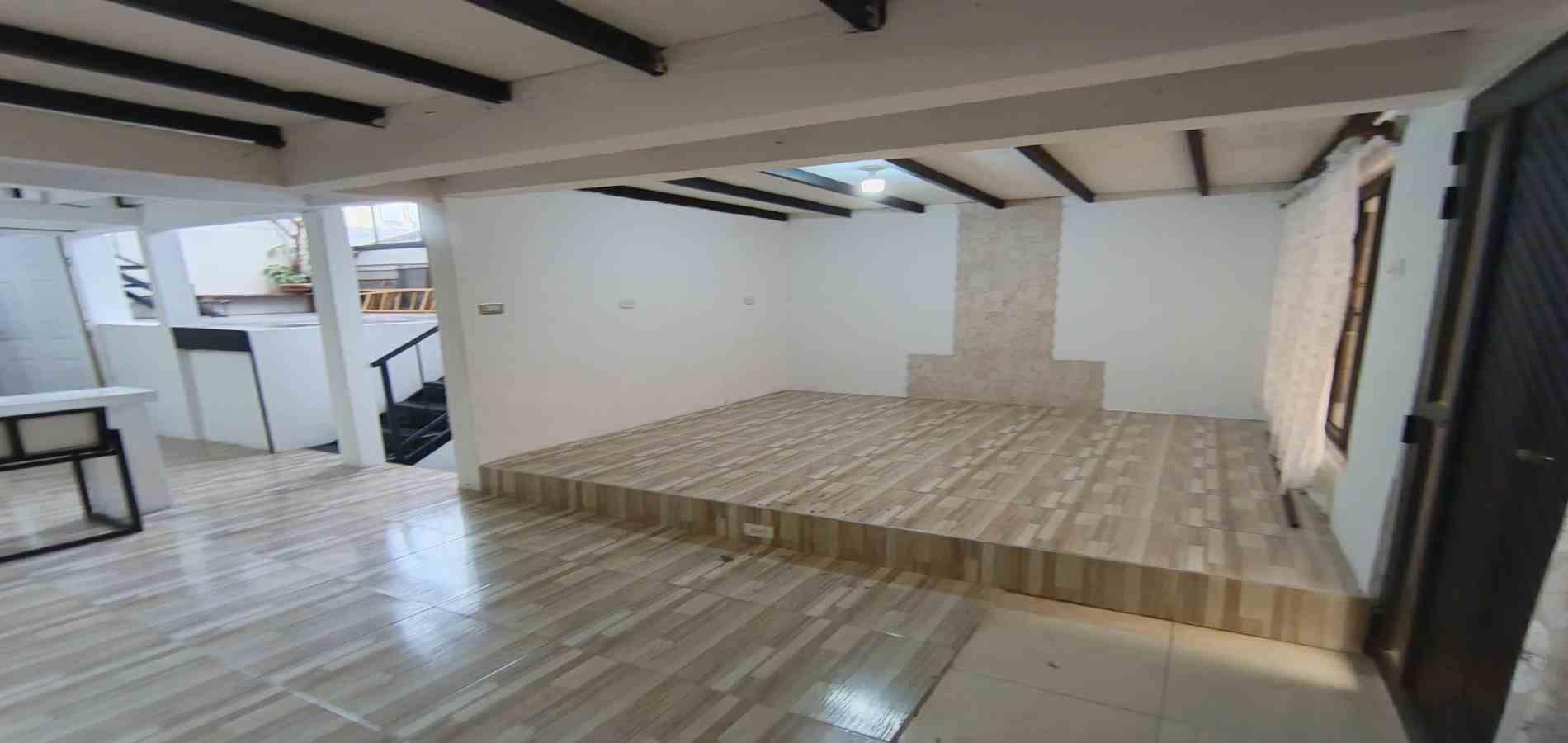 Foto de Casa en Venta en Urapanes, Villamaria - 2 - 279065263