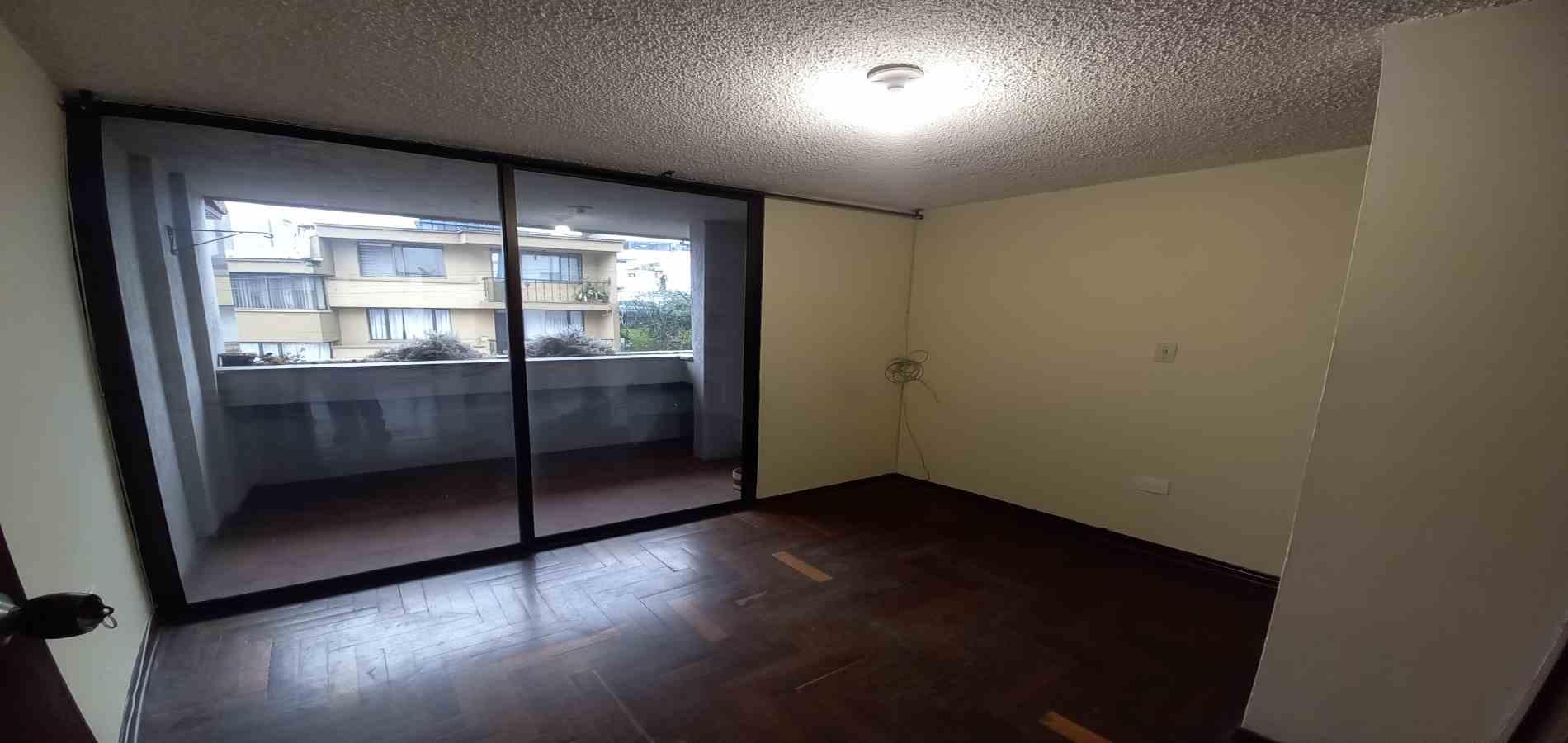 Foto de Apartamento en Arriendo en La rambla, Manizales - 19 - 279070271