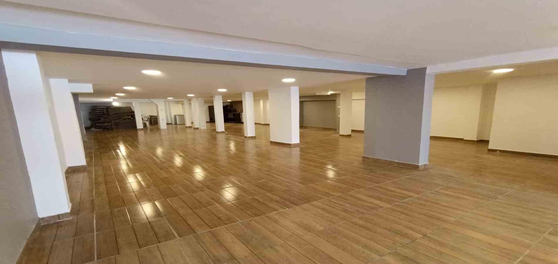 Foto de Local en Arriendo en Guayacanes, Manizales - 9 - 279066509