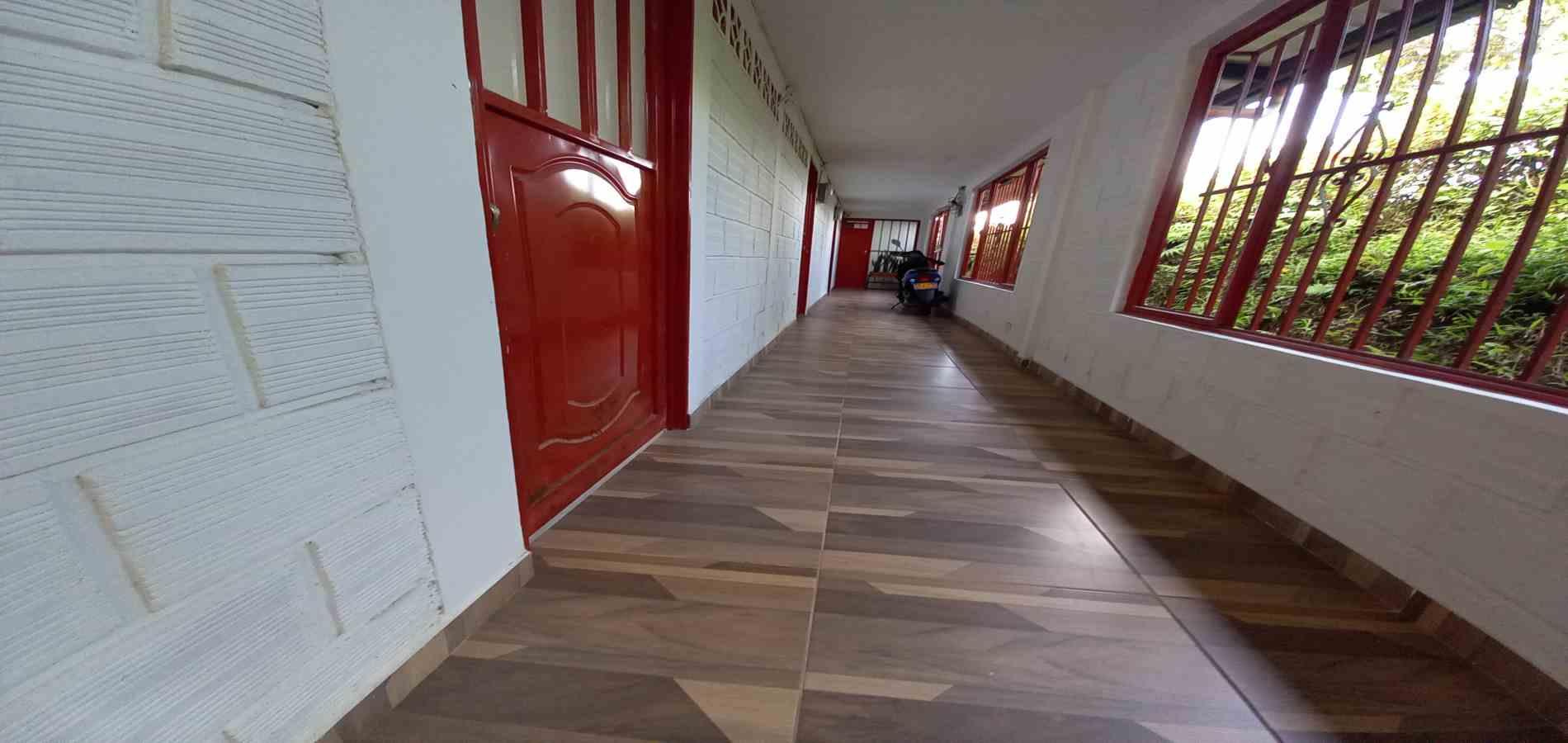 Foto de Edificio en Venta en La cabaña, Manizales - 18 - 279061436