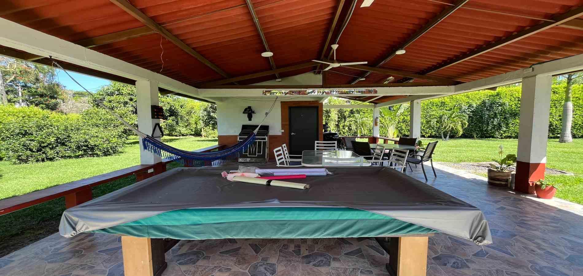 Foto de Casa en Venta en Cerritos, Pereira - 18 - 279069799