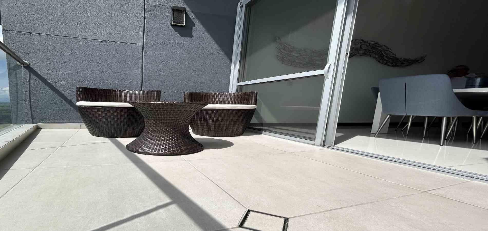 Foto de Apartamento en Venta en Galicia, Pereira - 17 - 279067169