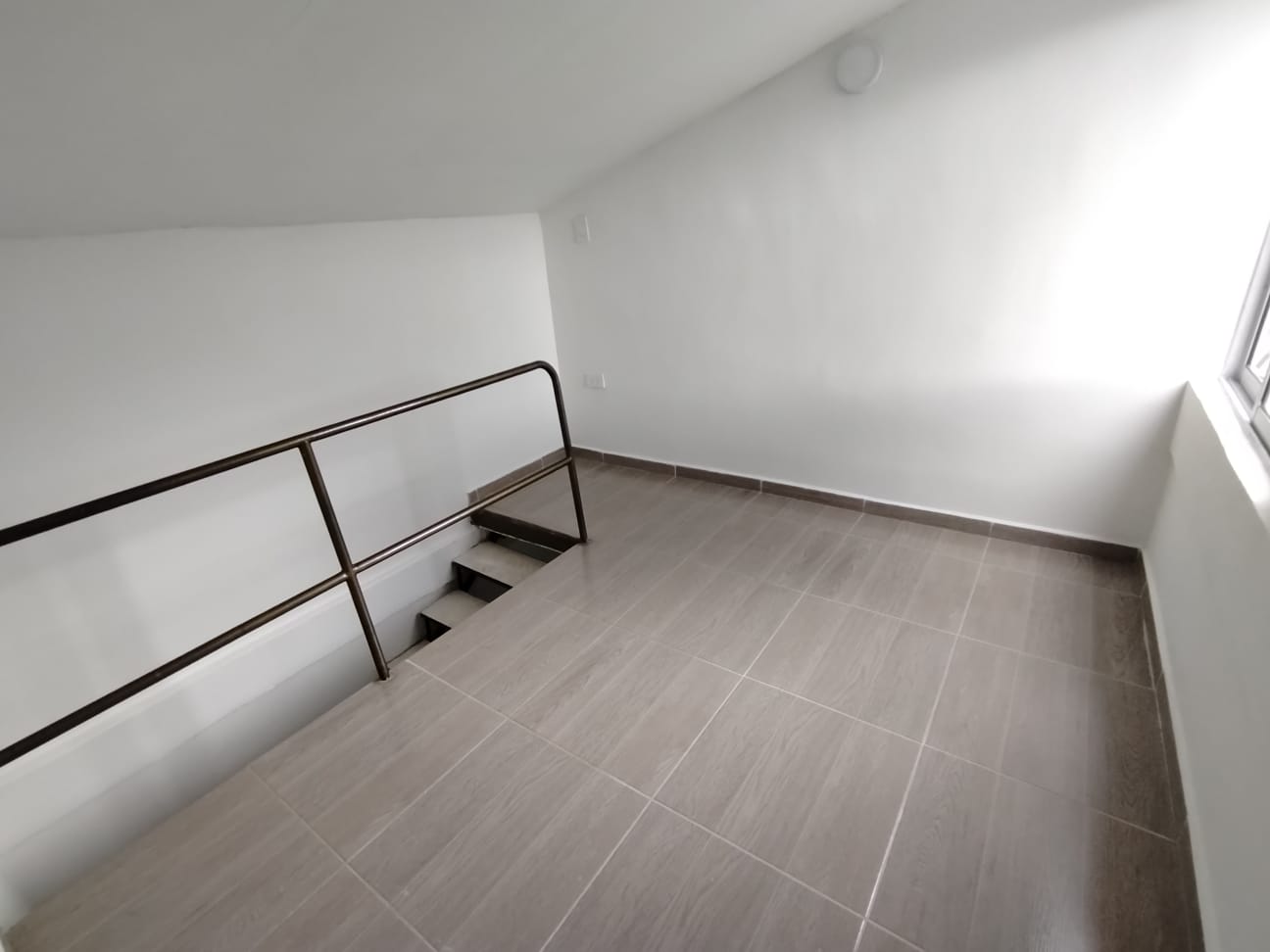 Foto de Casa en Venta en Comuna 10/bosques de la acuarela et.iv, Dosquebradas - 2 - 48205