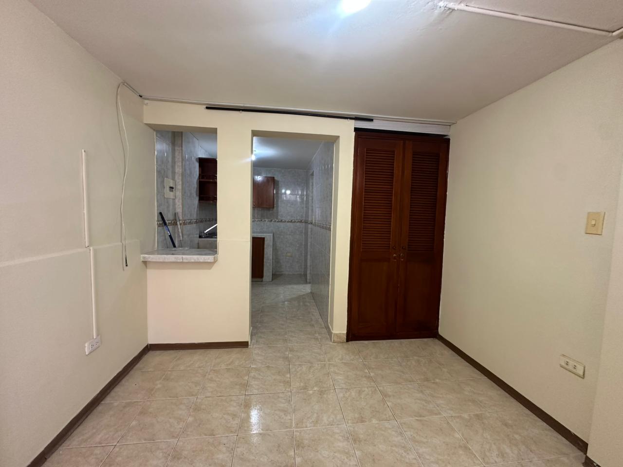 Foto de Casa en Venta en Arboleda, Manizales - 3 - 279067270