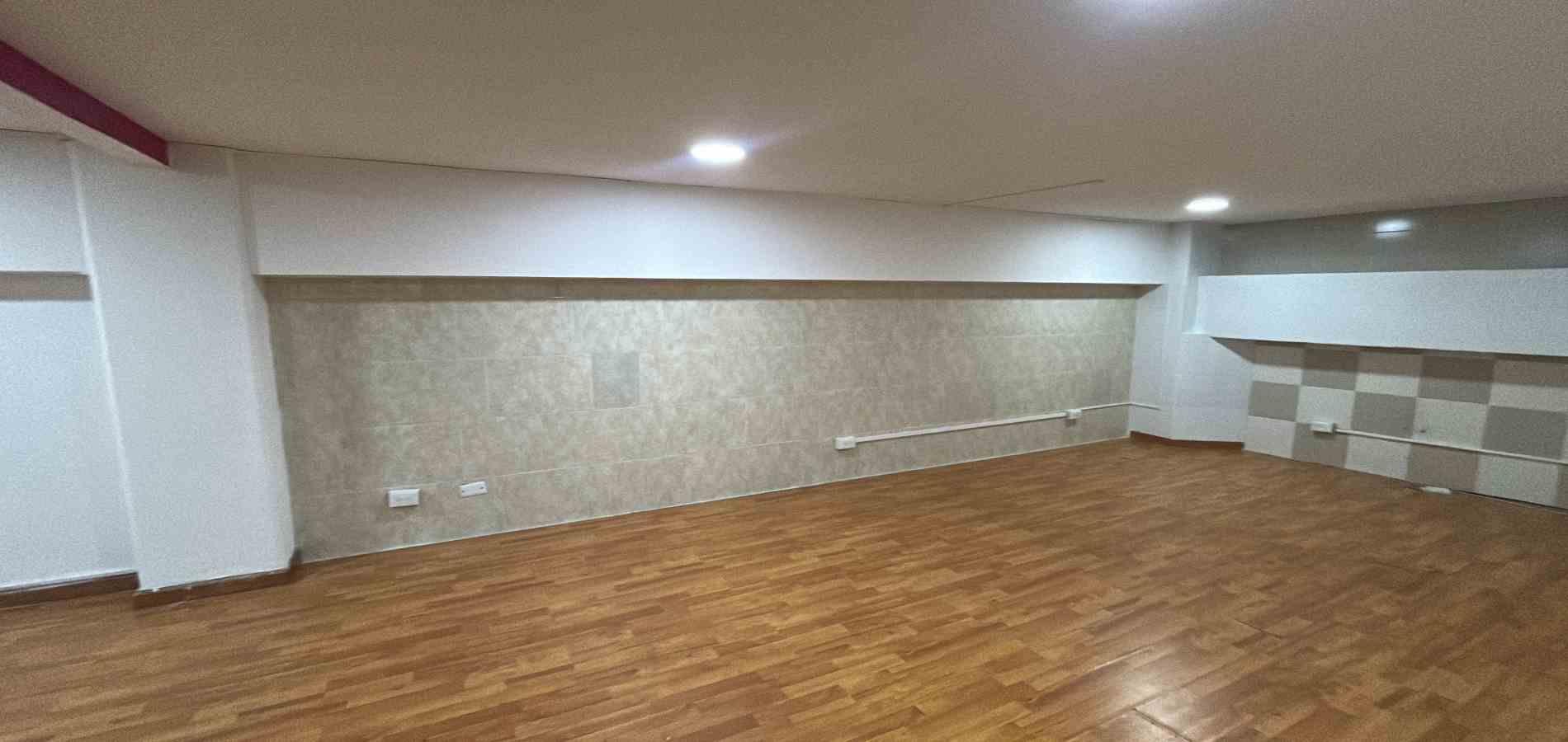 Foto de Local en Arriendo en Centro, Pereira - 2 - 279067238