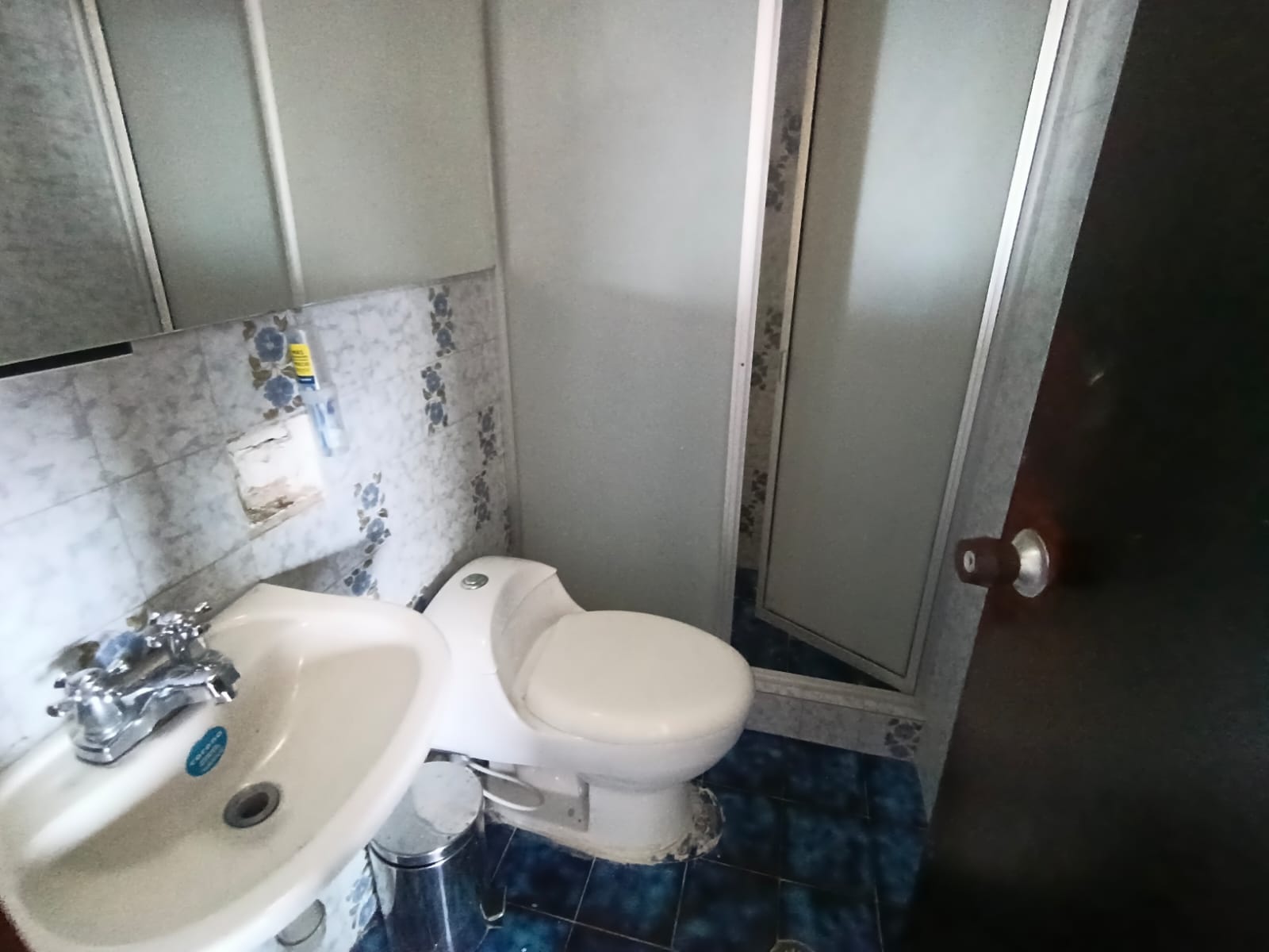 Foto de Local en Arriendo en Guayacanes, Manizales - 20 - 279063385