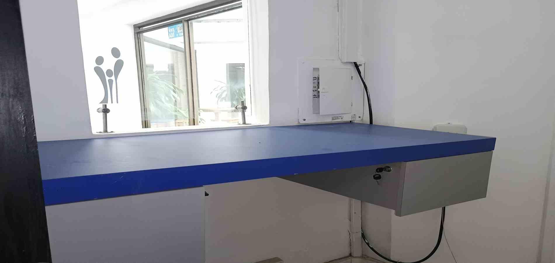 Foto de Local en Arriendo en Centro, Armenia  - 10 - 279061539