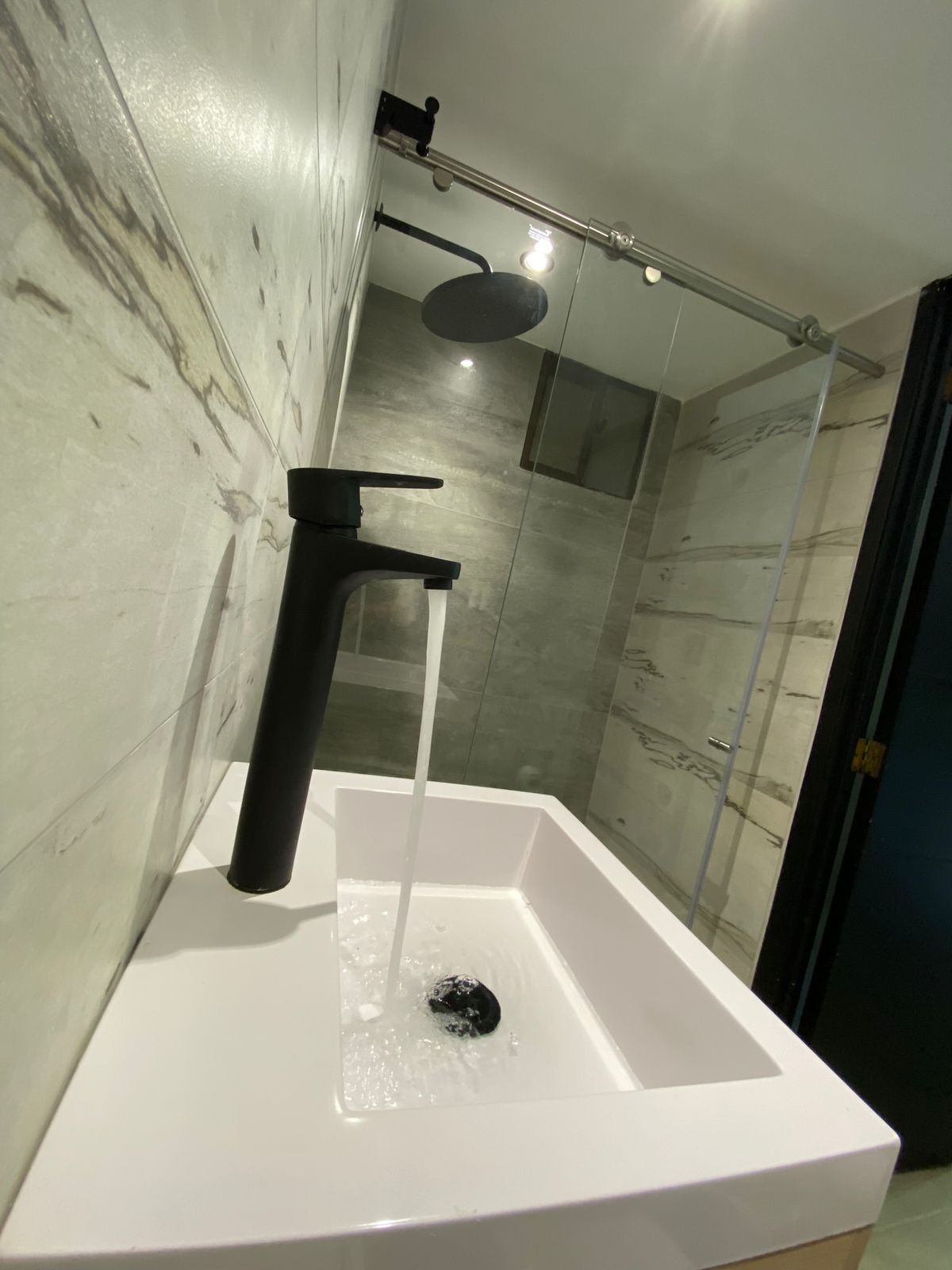 Foto de Apartamento en Venta en Pinares, Pereira - 6 - 279054161