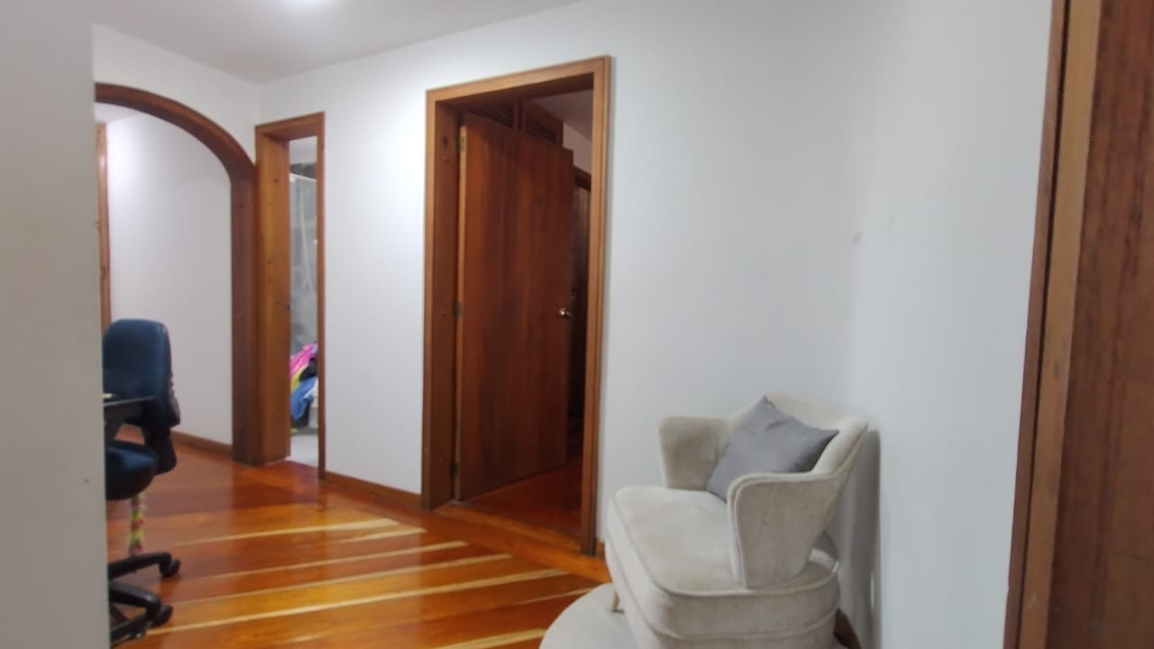 Foto de Apartamento en Venta en Palermo, Manizales - 15 - 279068668