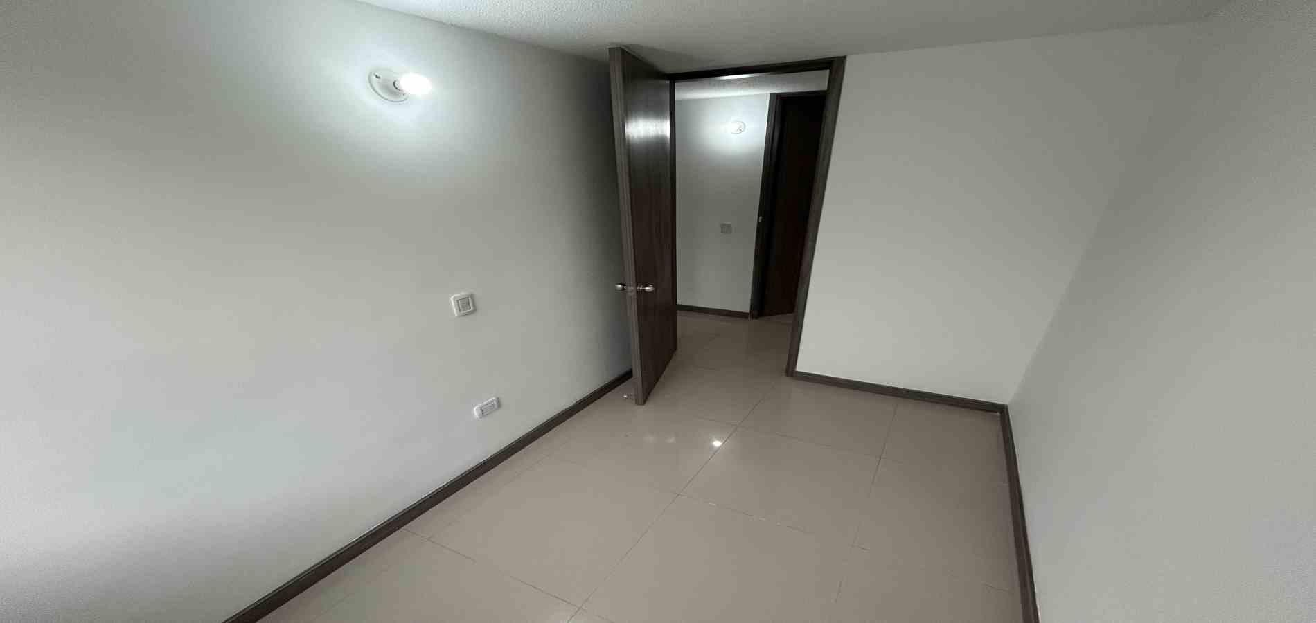Foto de Apartamento en Venta en La popa, Dosquebradas - 10 - 279069966