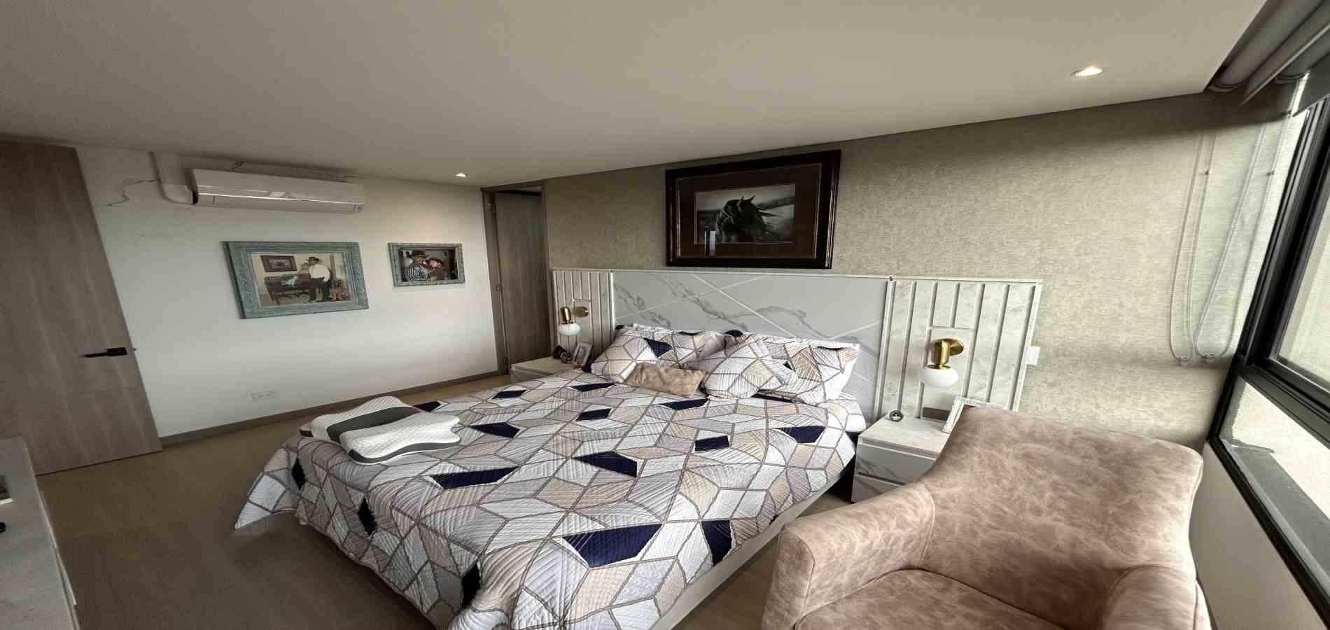 Foto de Apartamento en Venta en Cerritos, Pereira - 5 - 279069945