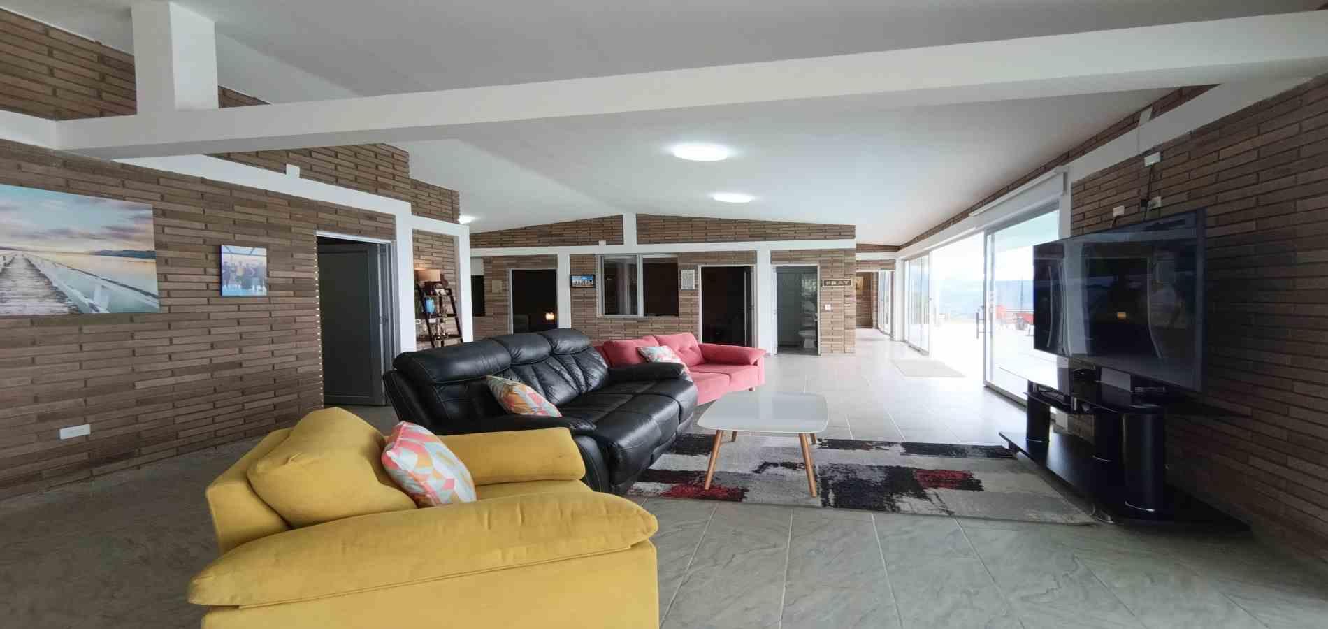 Foto de Casa en Venta en Llanitos, Villamaria - 3 - 279066669