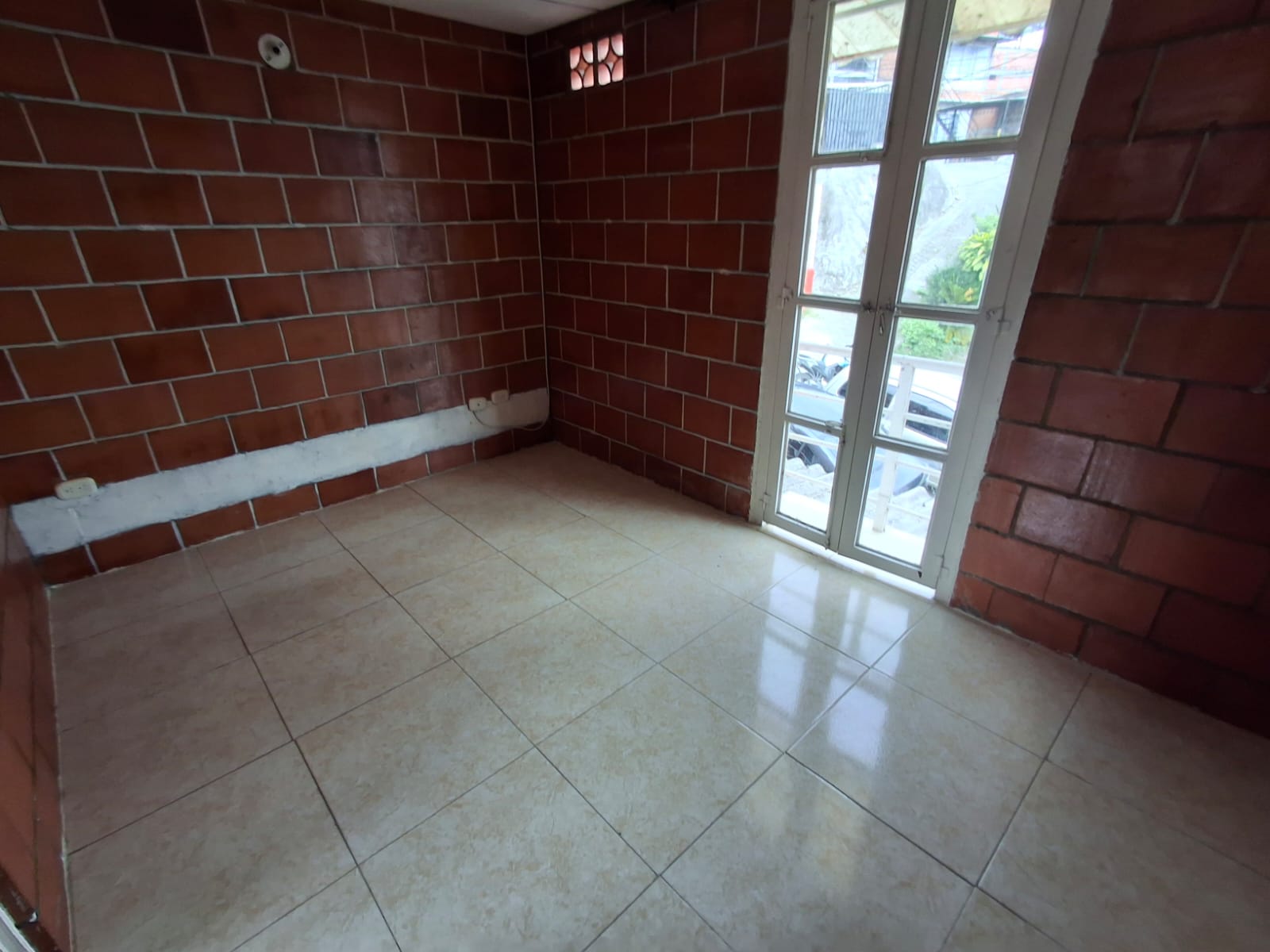 Foto de Casa para Arriendo en La linda, Manizales - 26334