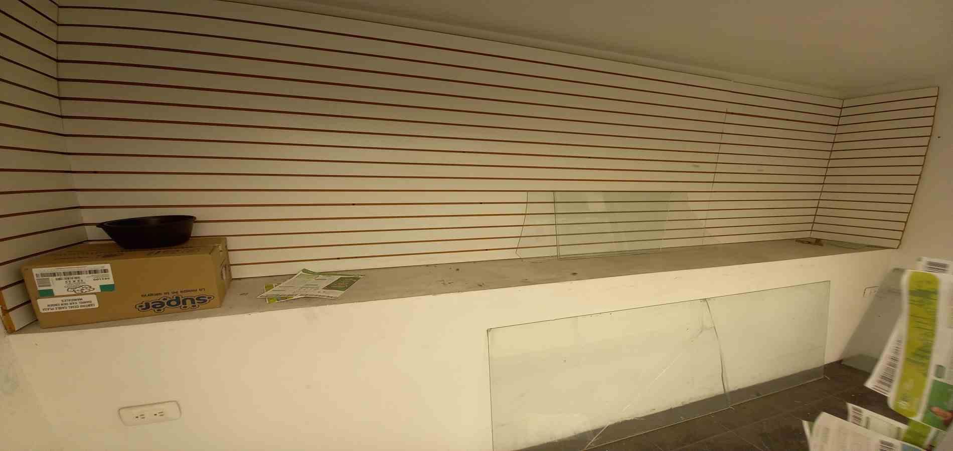 Foto de Local en Venta en Avenida santander , Manizales - 6 - 279020094