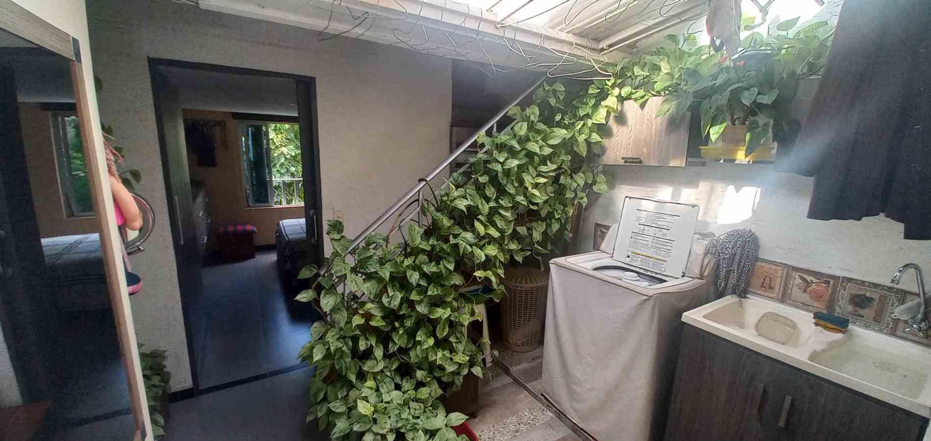 Foto de Casa en Venta en La patria, Armenia  - 14 - 279055223
