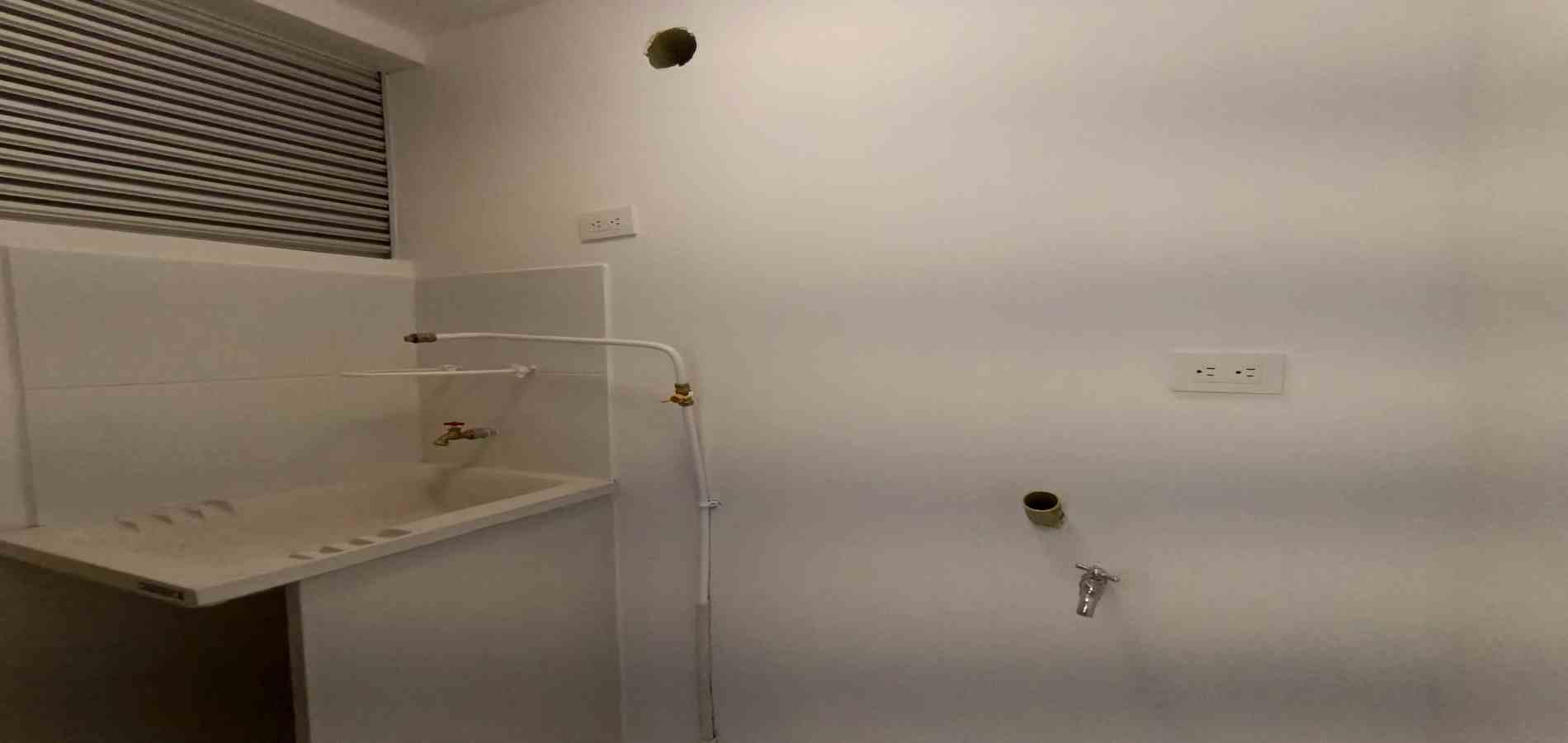 Foto de Apartamento en Arriendo en La sultana, Manizales - 3 - 279070333