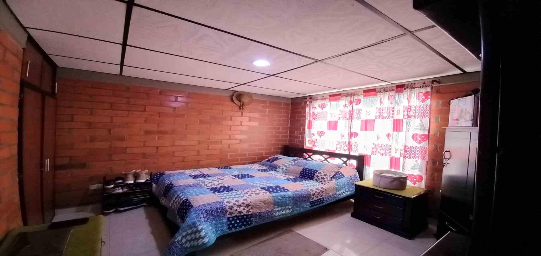 Foto de Casa en Venta en Hermosa etapa vi, Santa rosa de cabal - 2 - 279066861