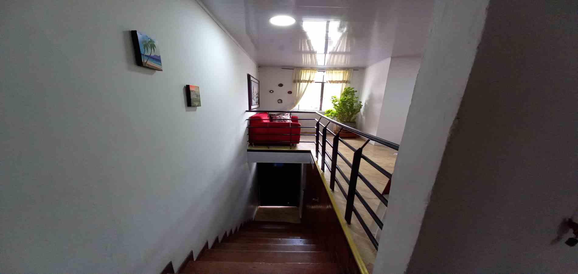 Foto de Casa en Venta en Cervantes, Manizales - 5 - 279069776