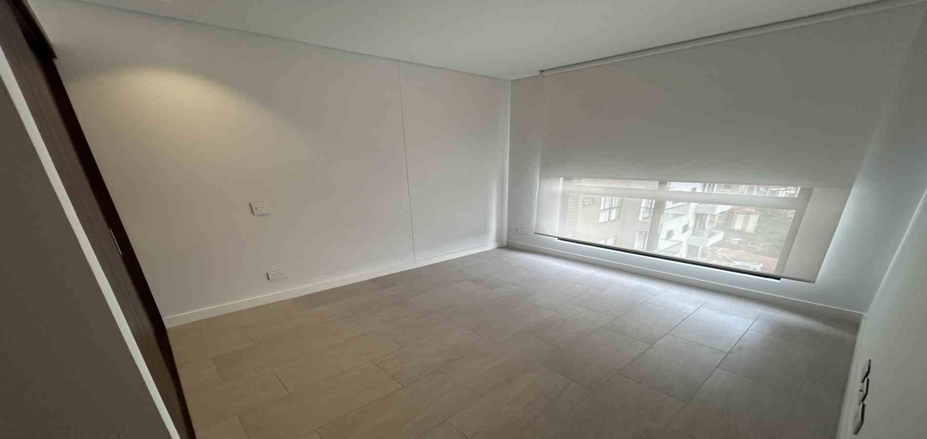 Foto de Apartaestudio en Arriendo en Comuna universidad / barrio pinares, Pereira - 12 - 279069165