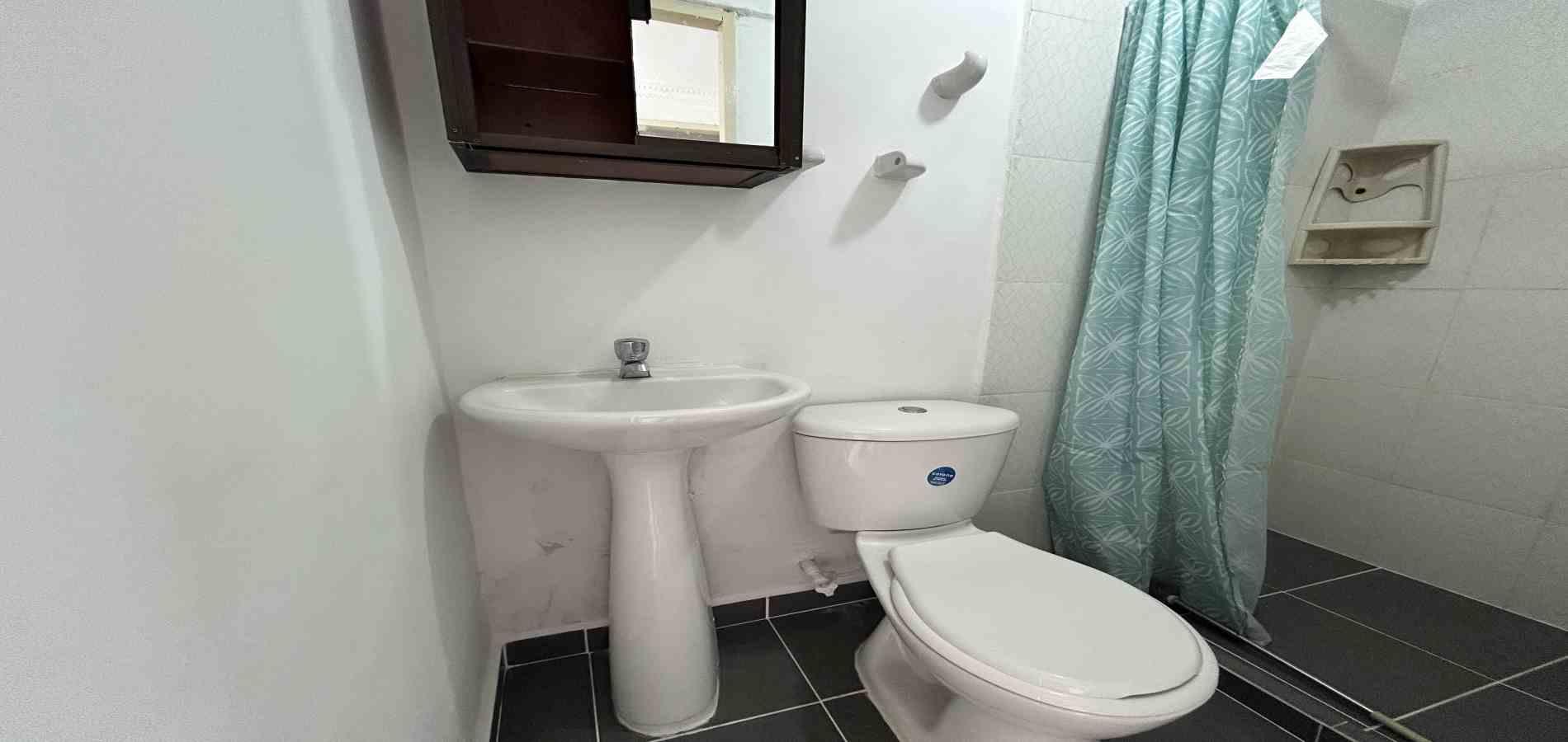 Foto de Casa en Venta en Naranjito, Pereira - 5 - 279069999